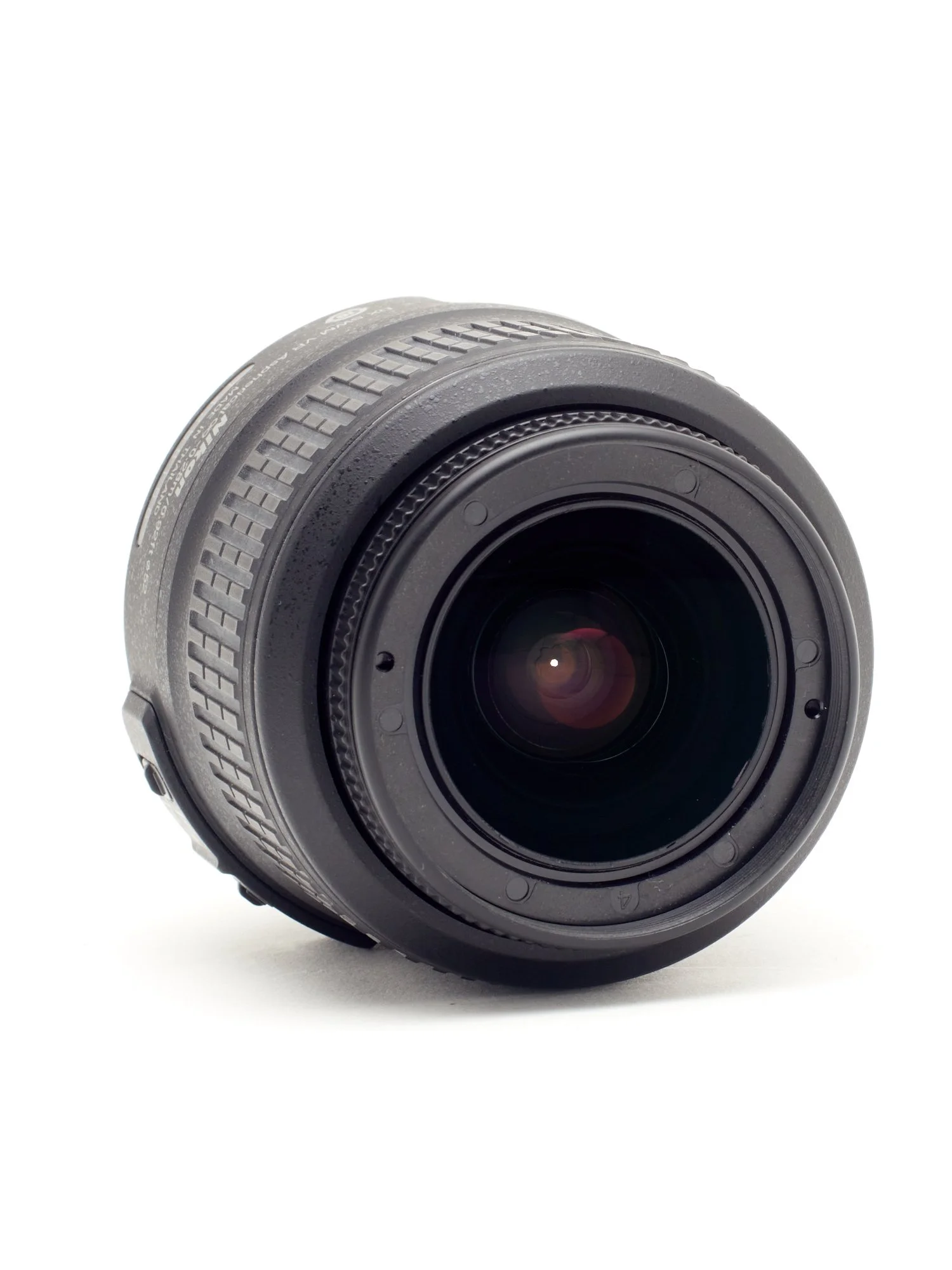 nikon 18-55 3.jpg