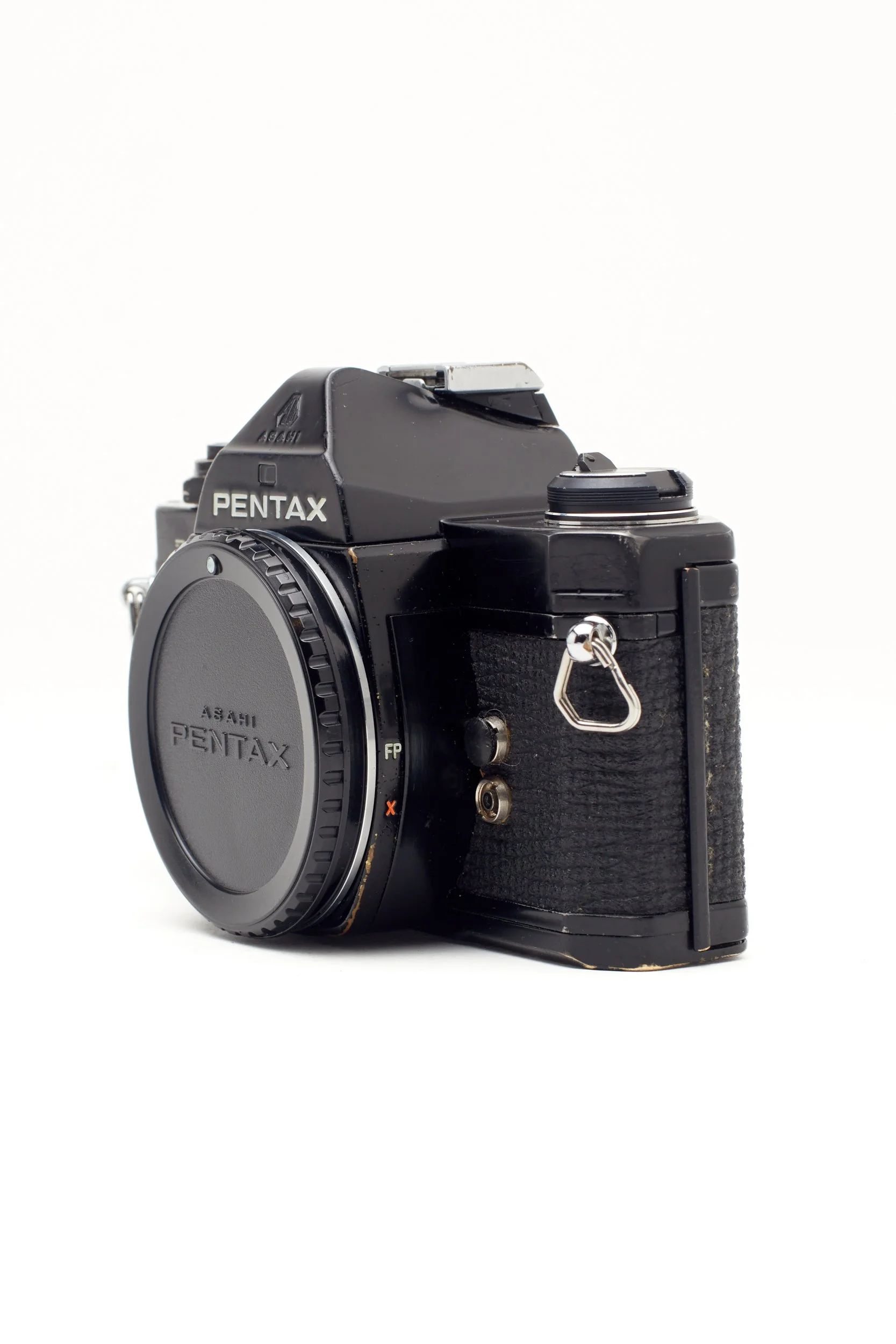 PENTAX MX 1.jpg
