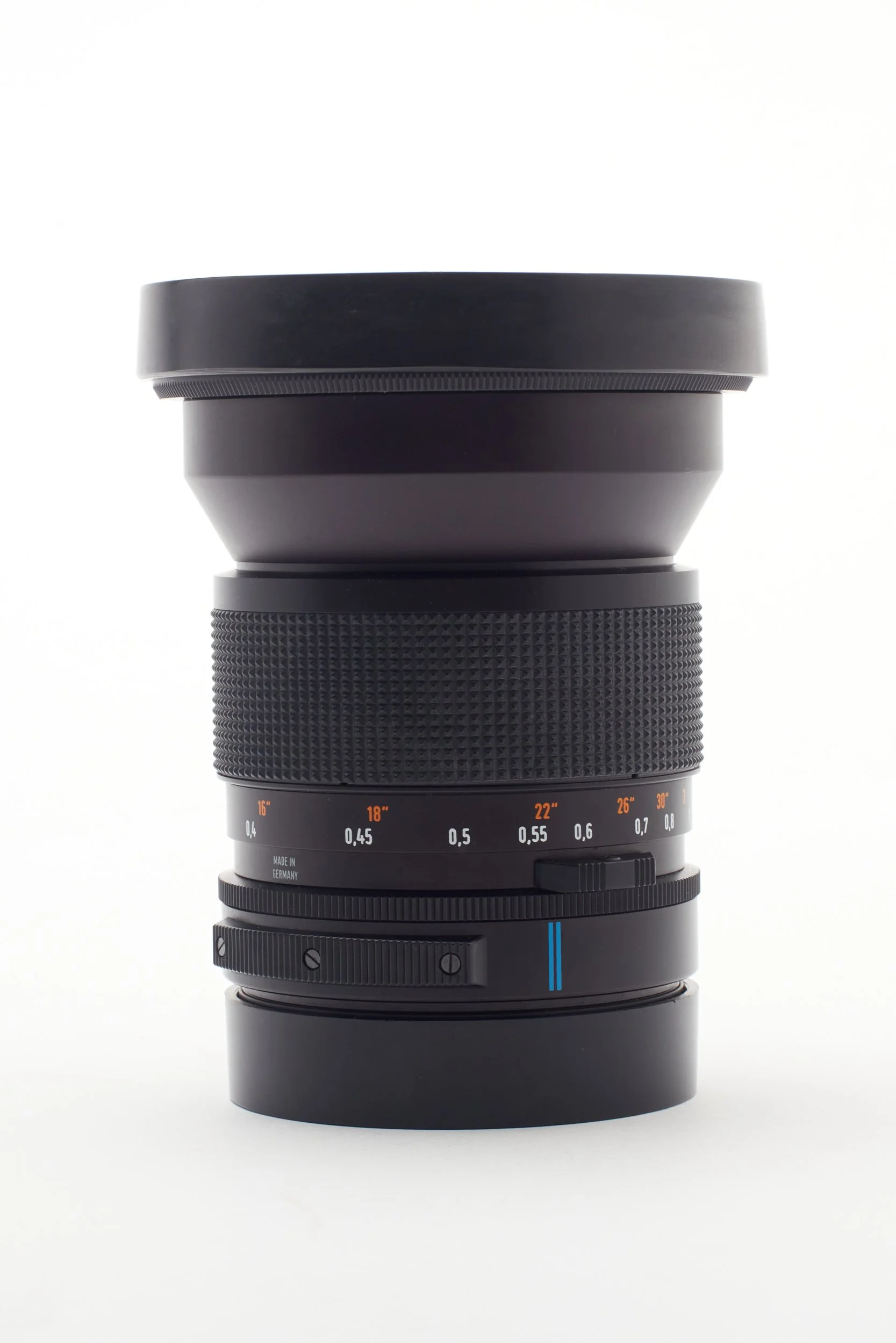 DISTAGON50-2.8 1.jpg