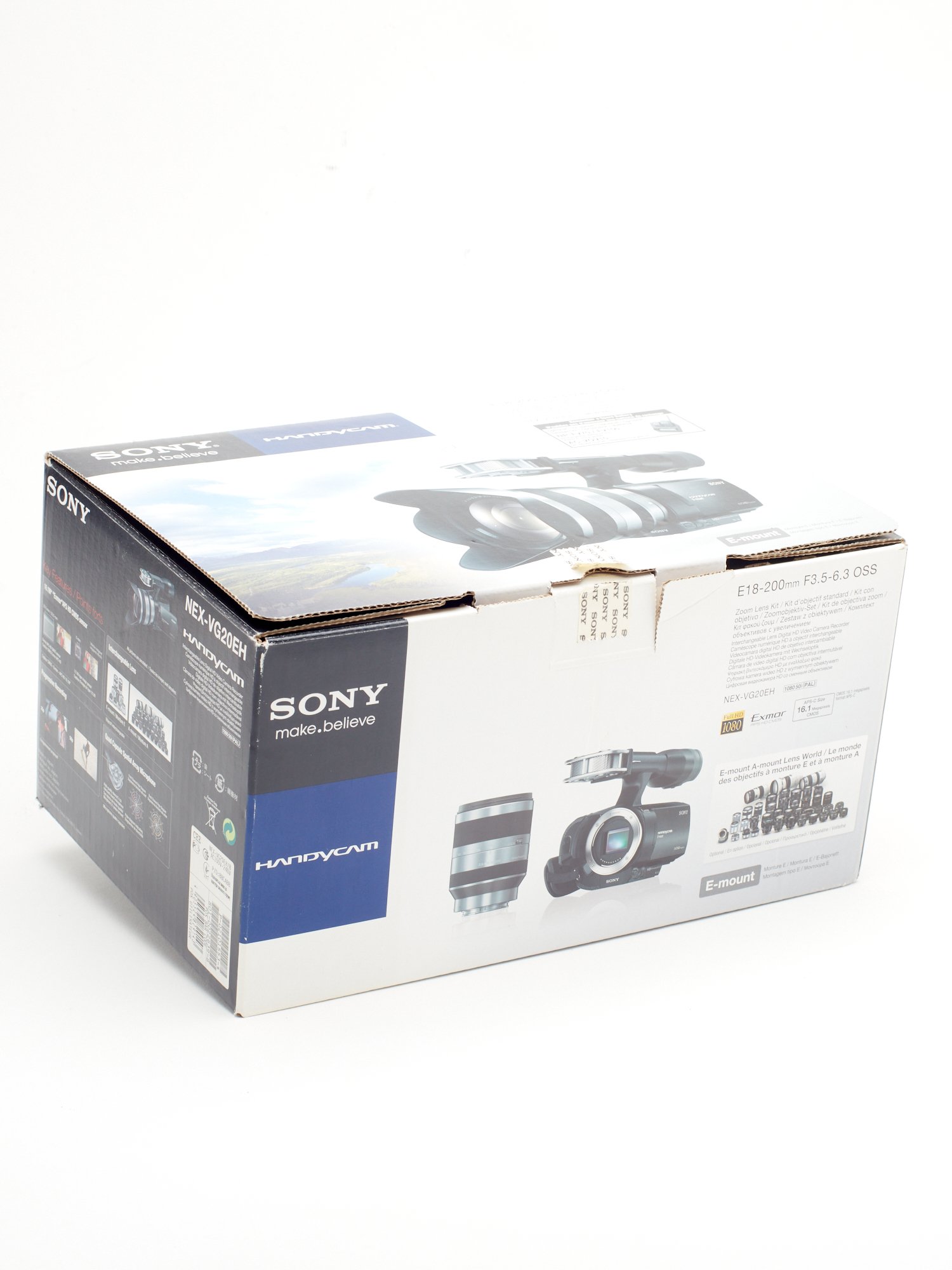 SONY VG20 6.jpg