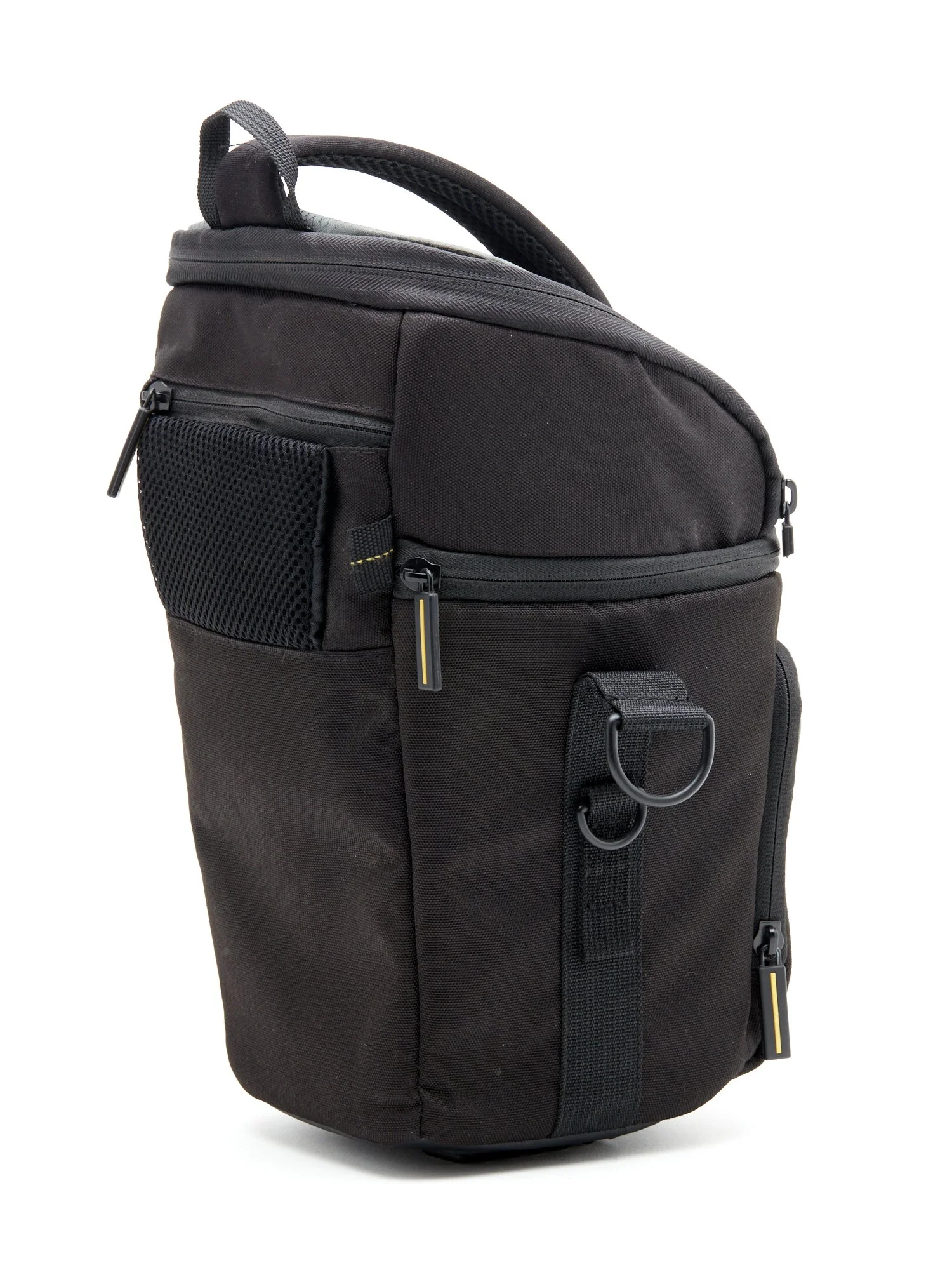 BOLSA 1 2.jpg