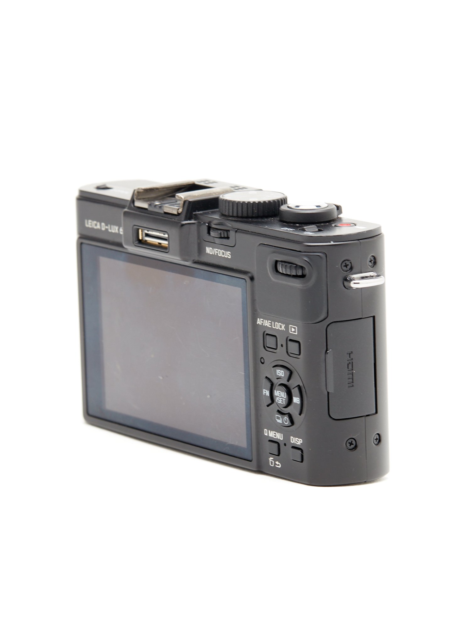 LEICA 5.jpg