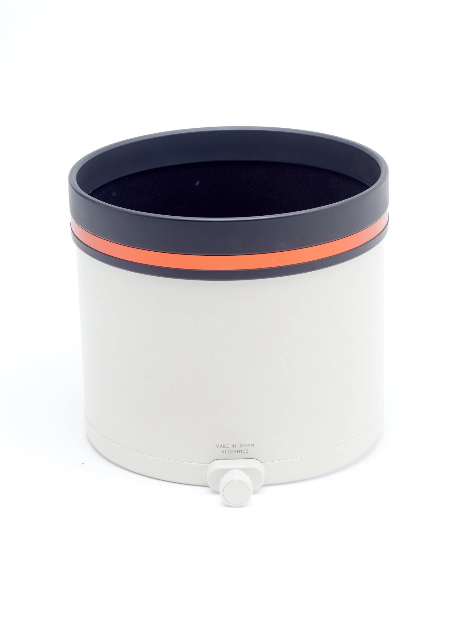 SONY 400 10.jpg