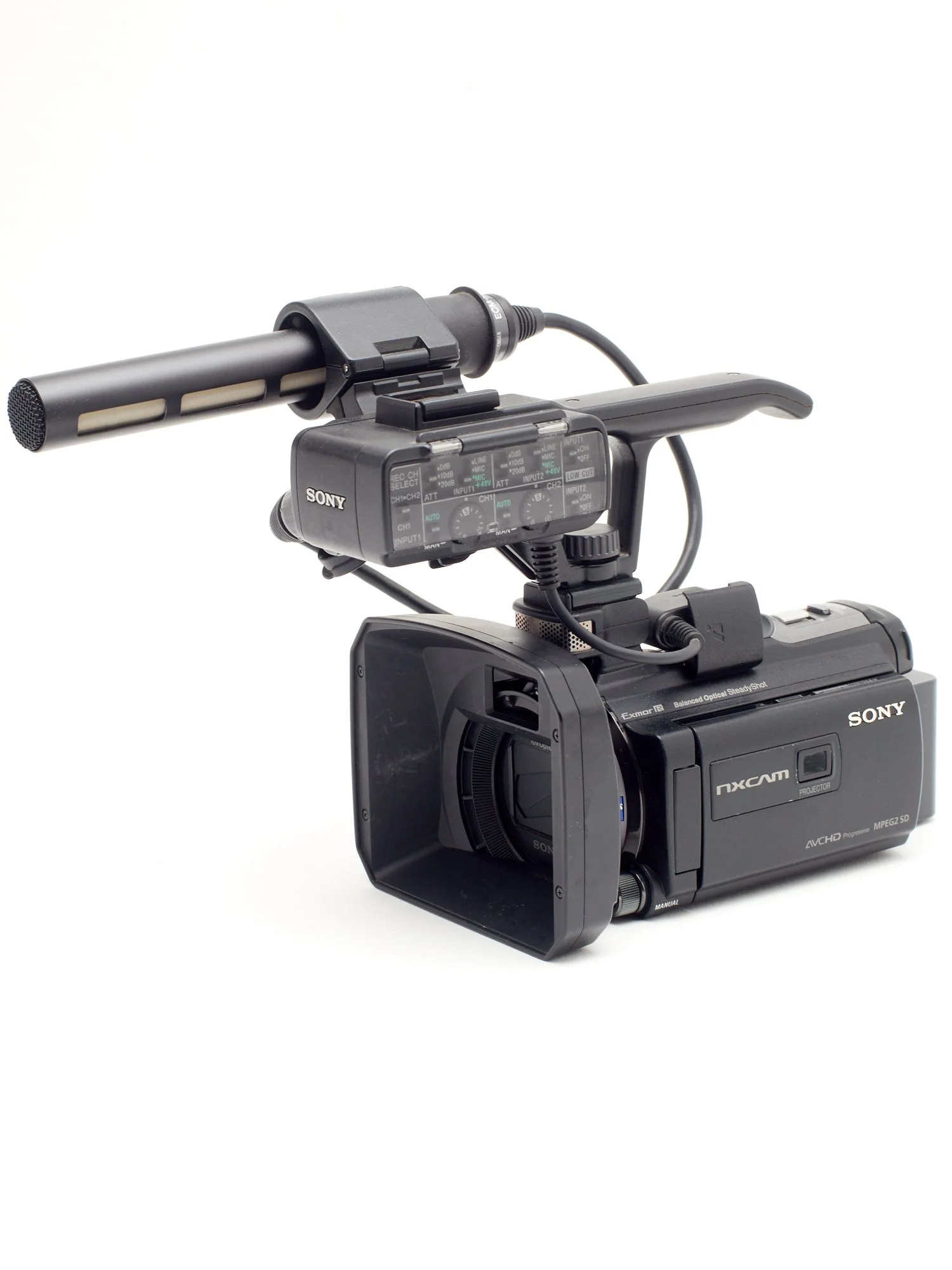 SONY NX30E 4.jpg