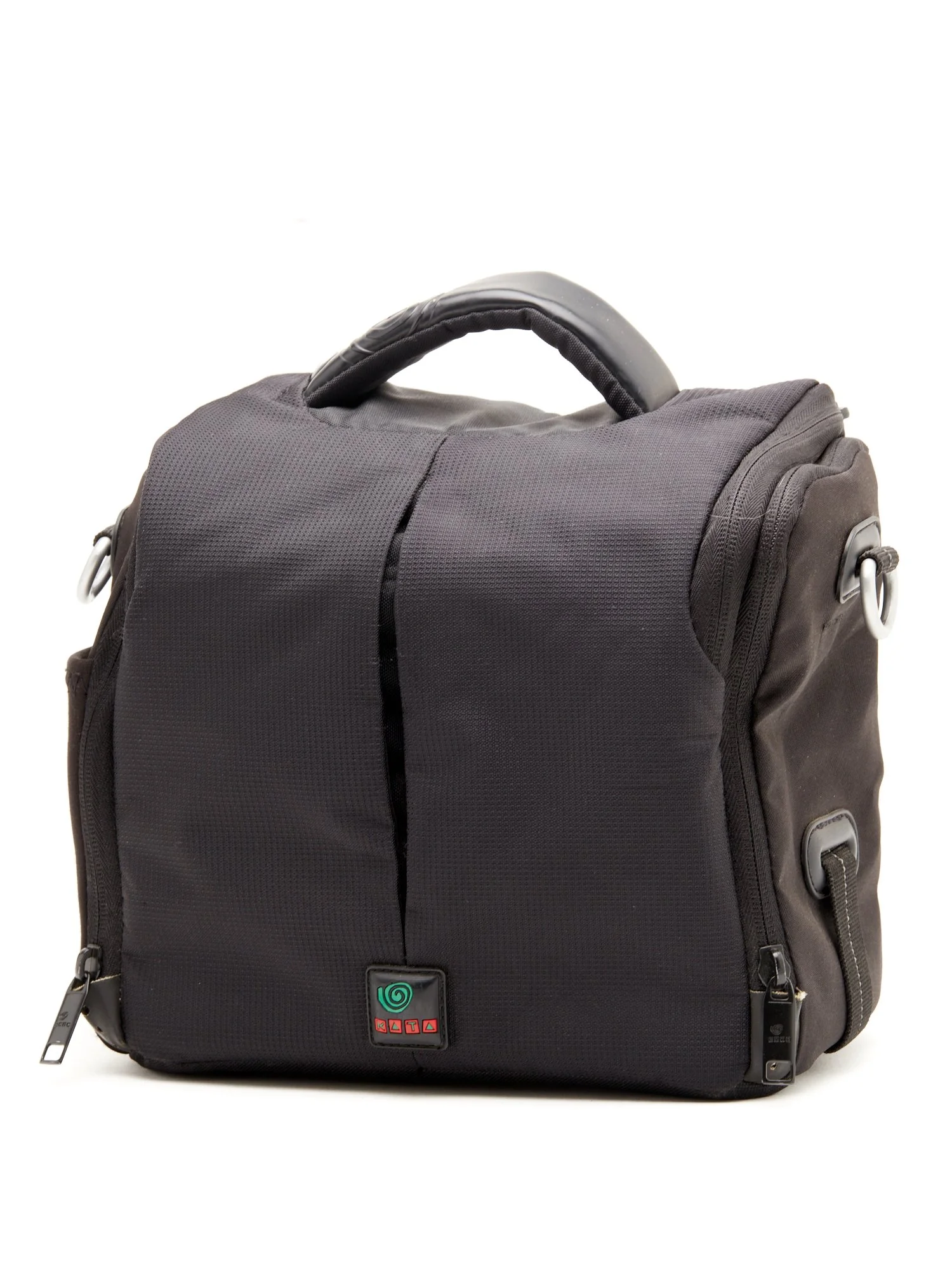 Bolsa fotográfica KATA DC 441
