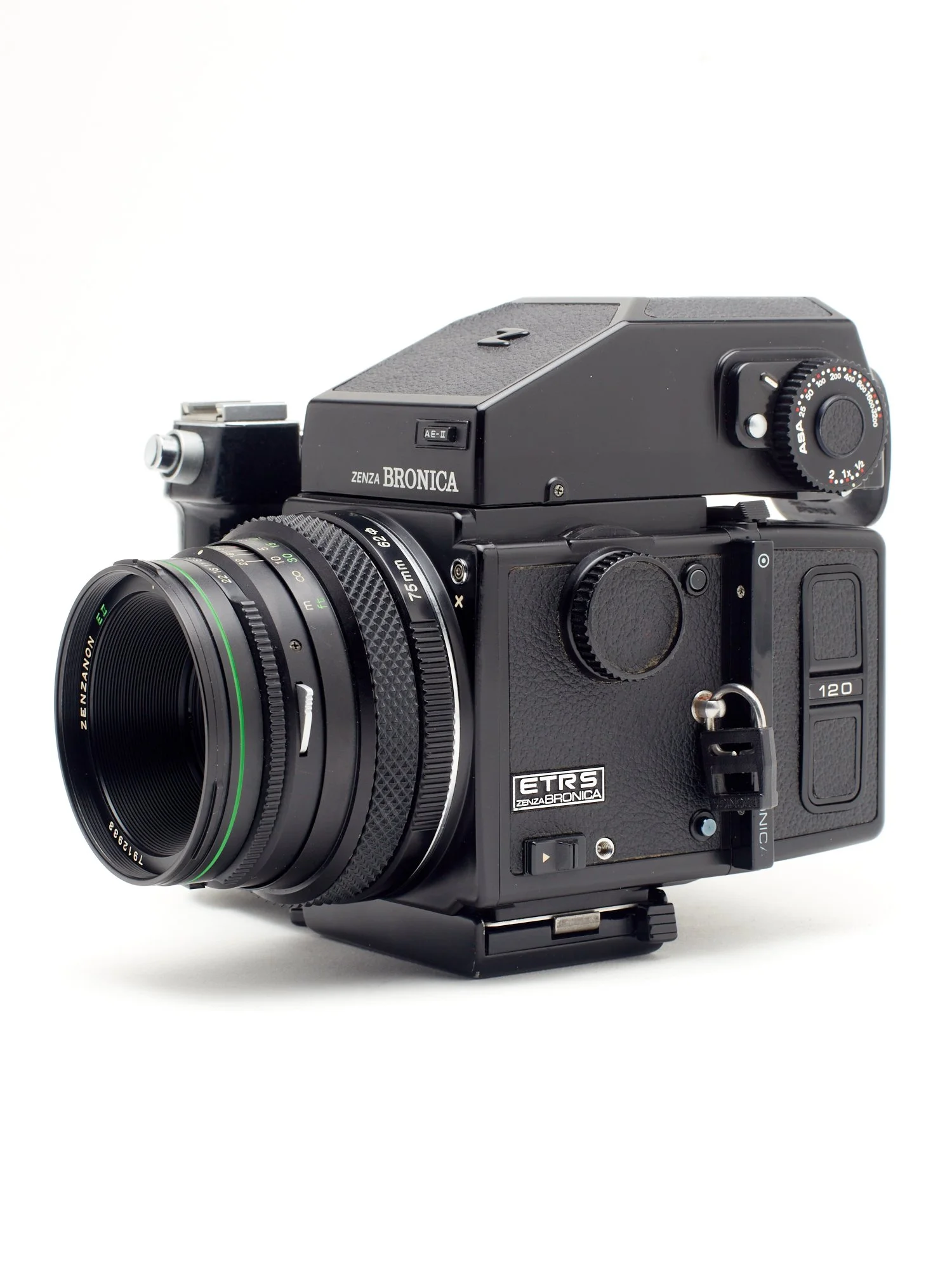 ZENZA BRONICA 1.jpg