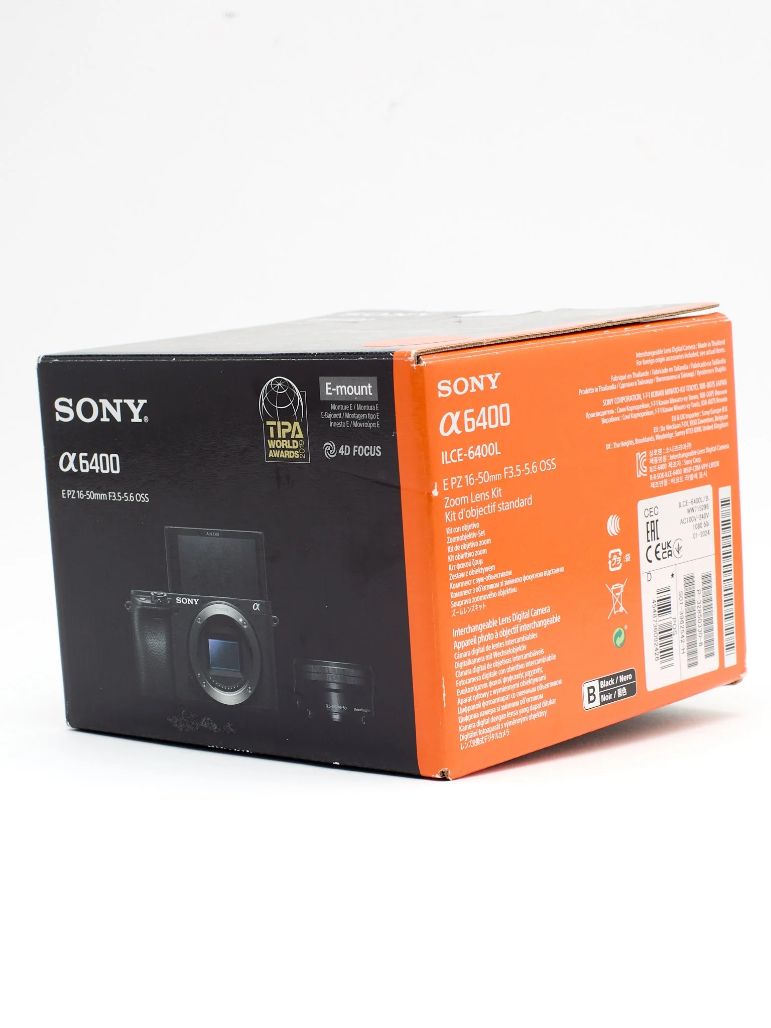 SONY 6400 8.jpg