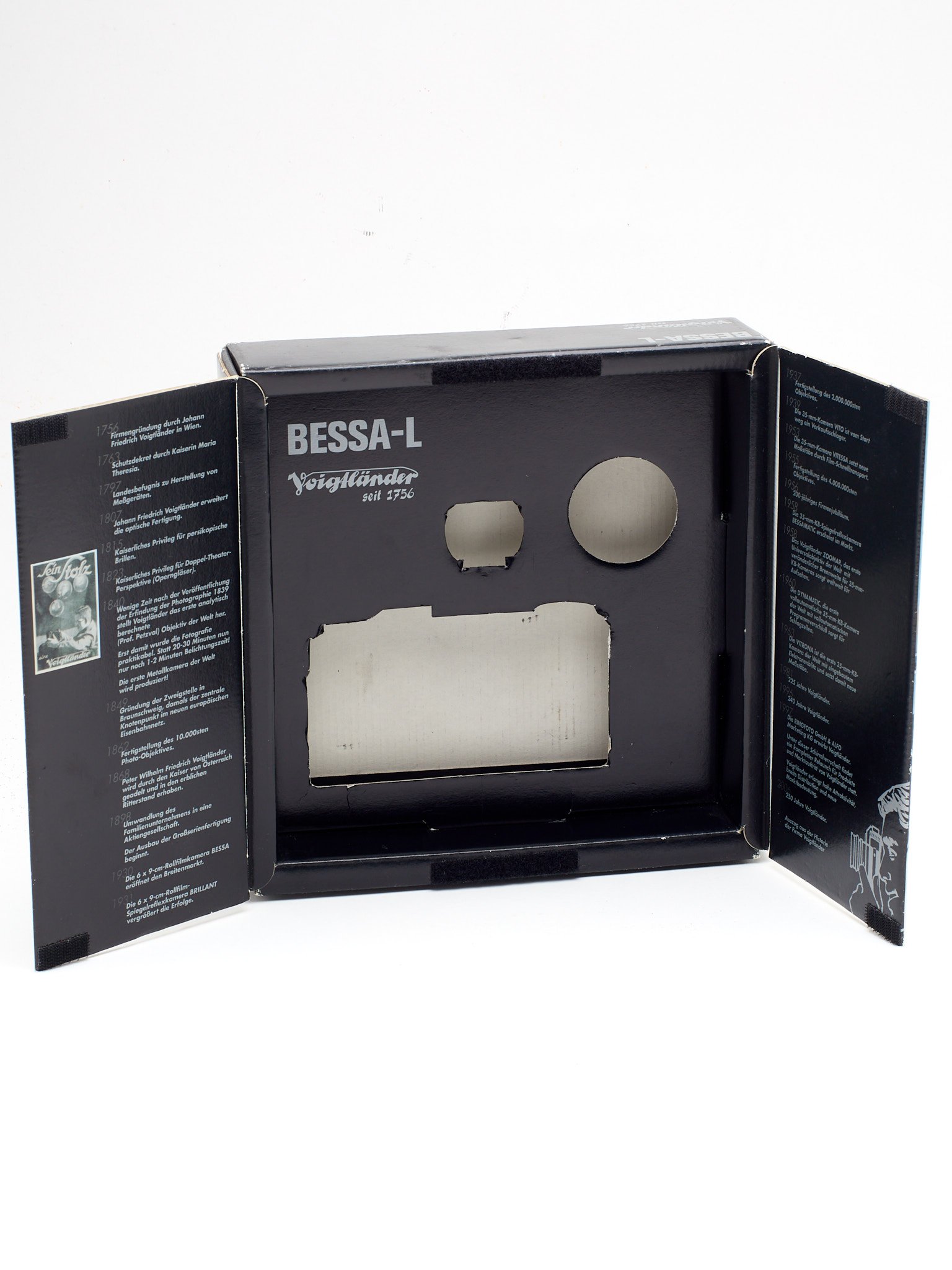 BESSA-L 1.jpg