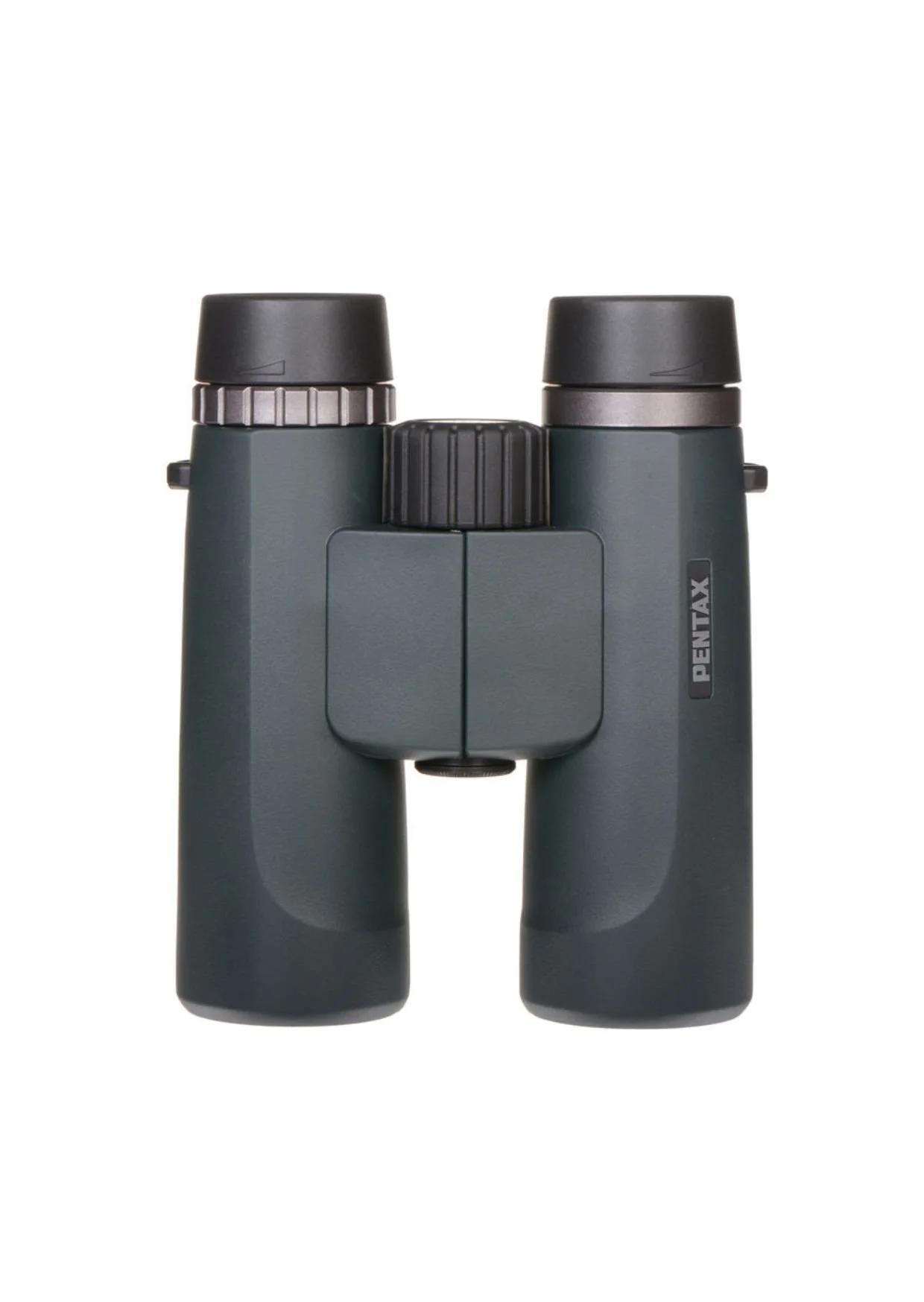 Pack 5 carretes(8).jpg