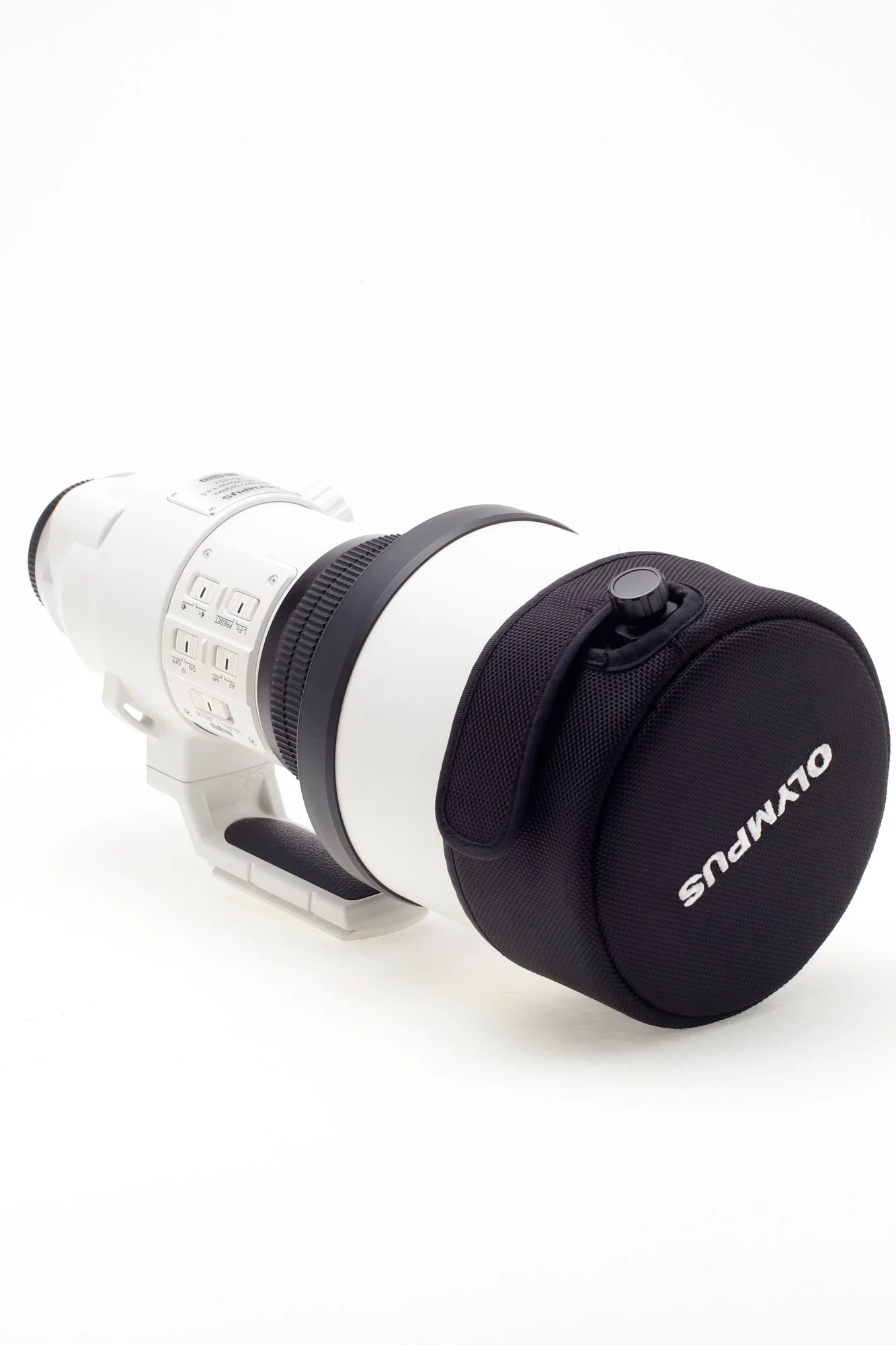 ZUIKO 150-400 6.jpg
