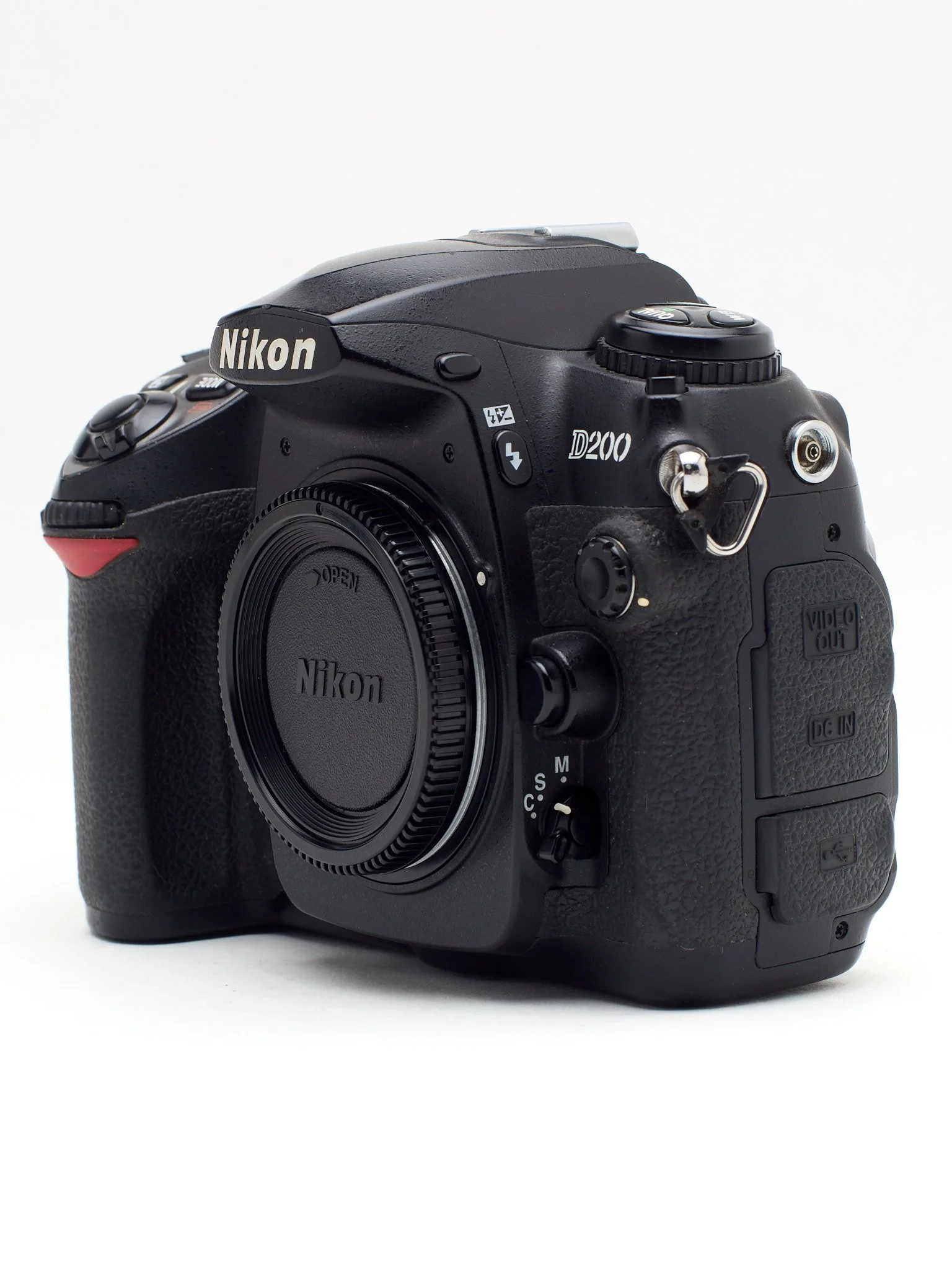 NIKON D200 441 1.jpg