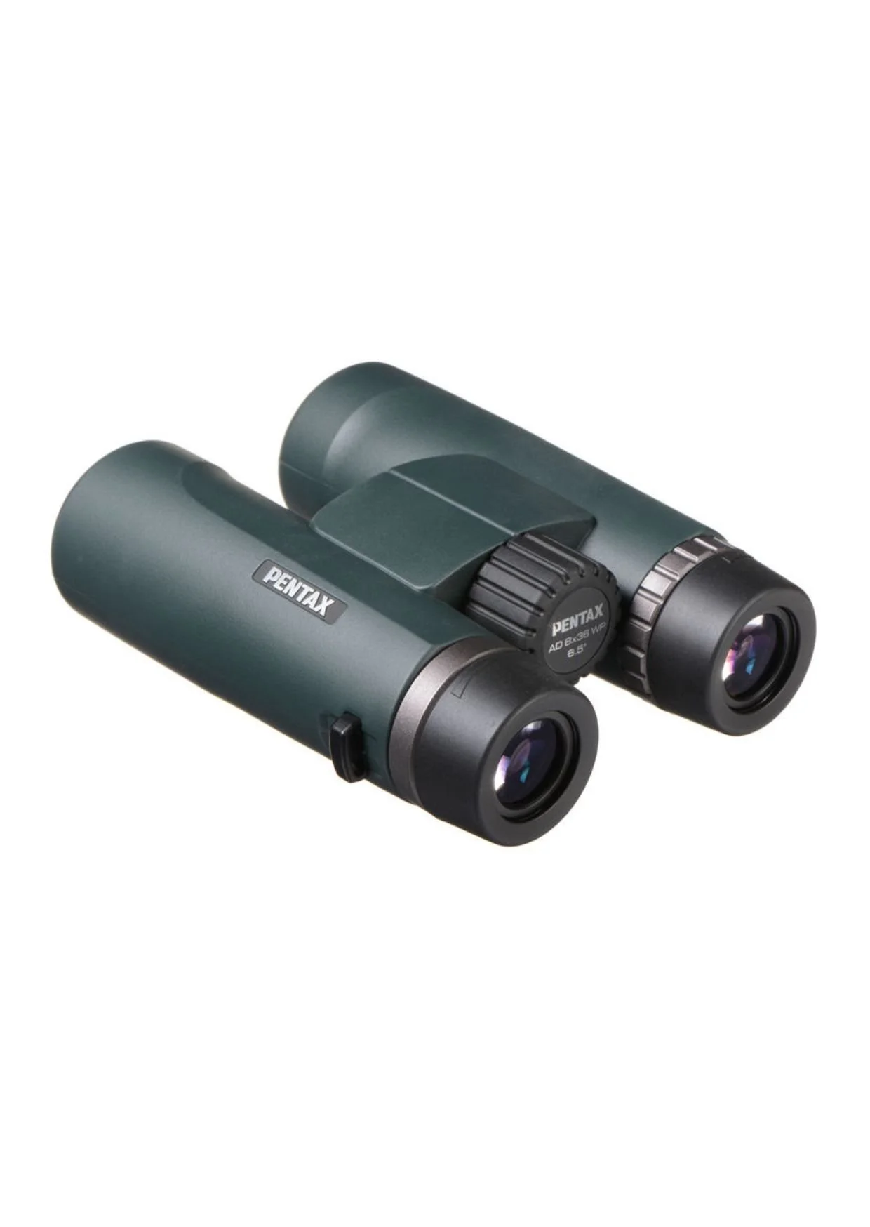 Pack 5 carretes(9).jpg