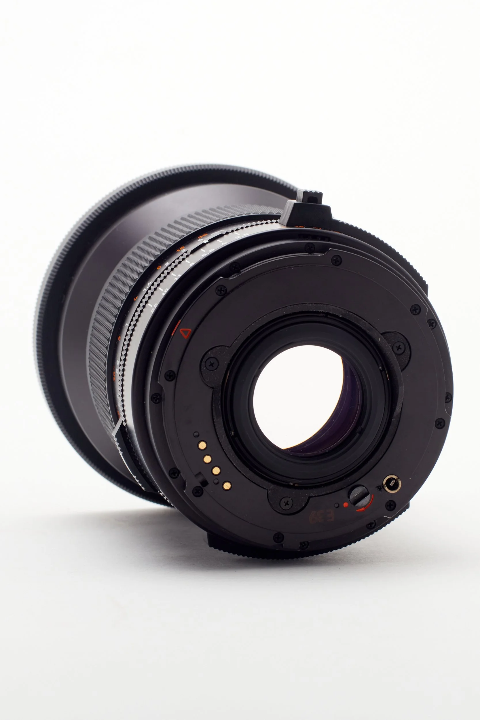 DISTAGON50-2.8 3.jpg