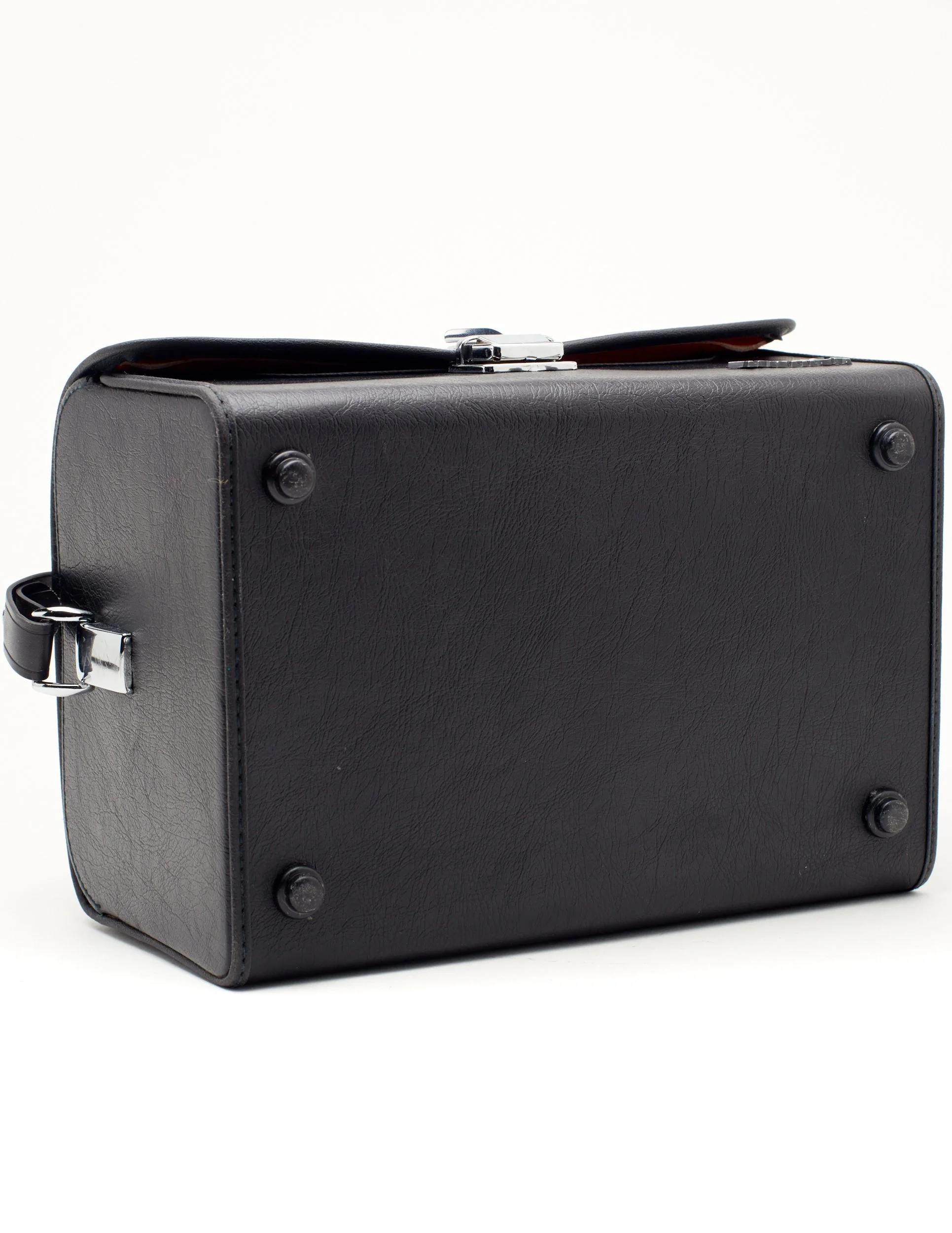 ESTUCHEYASHICA 3.jpg