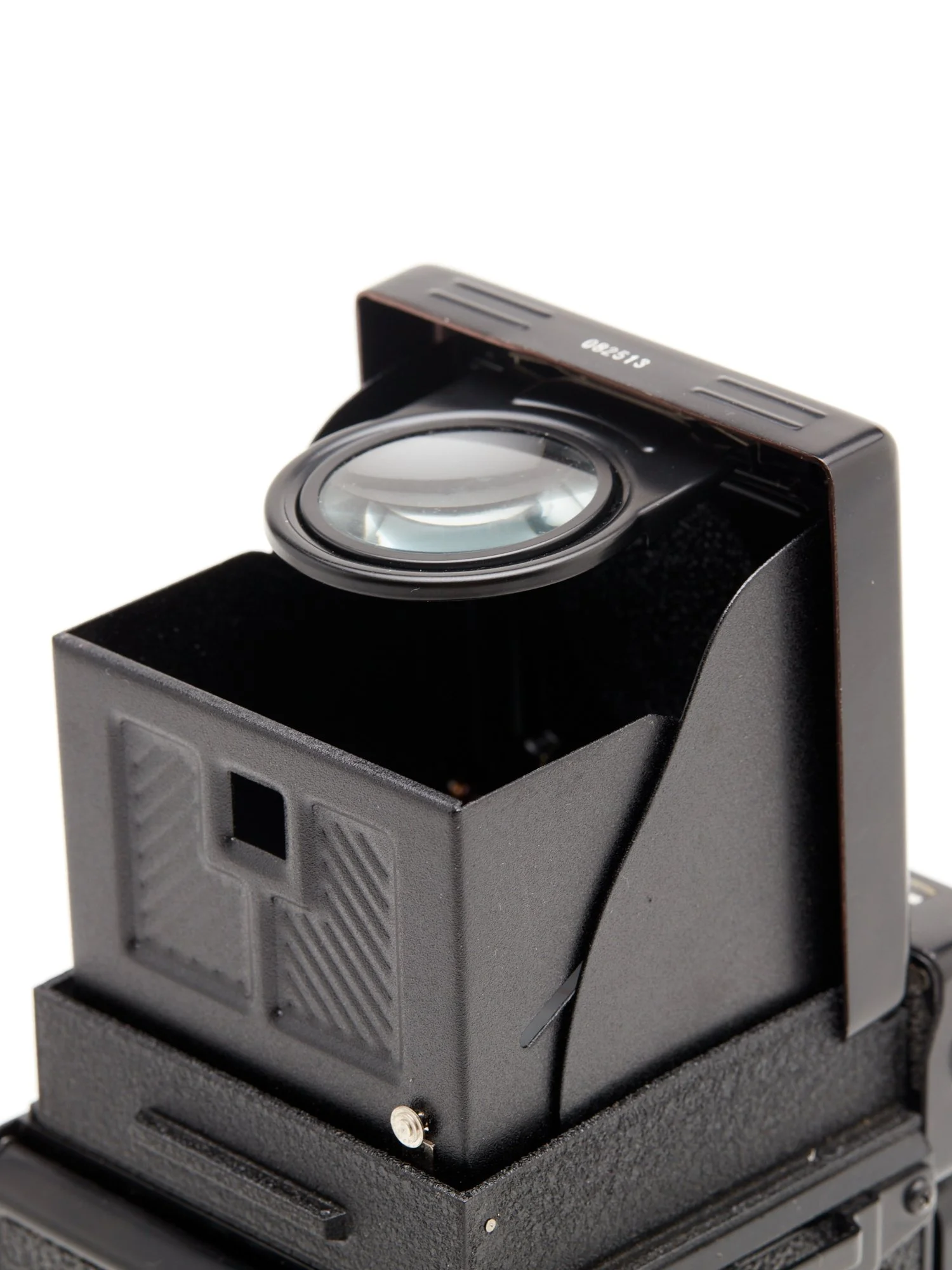 YASHICA Mat 5.jpg
