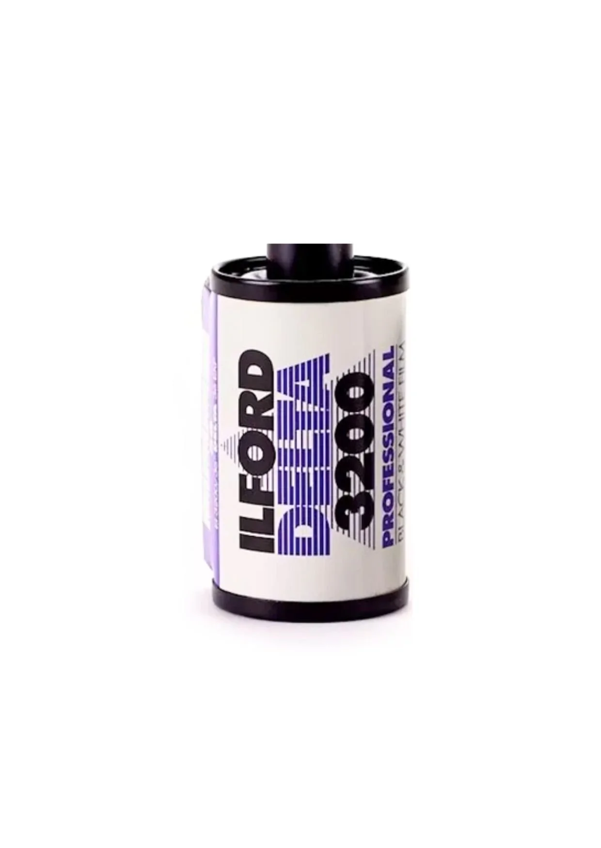 Pack 5 carretes(1).jpg