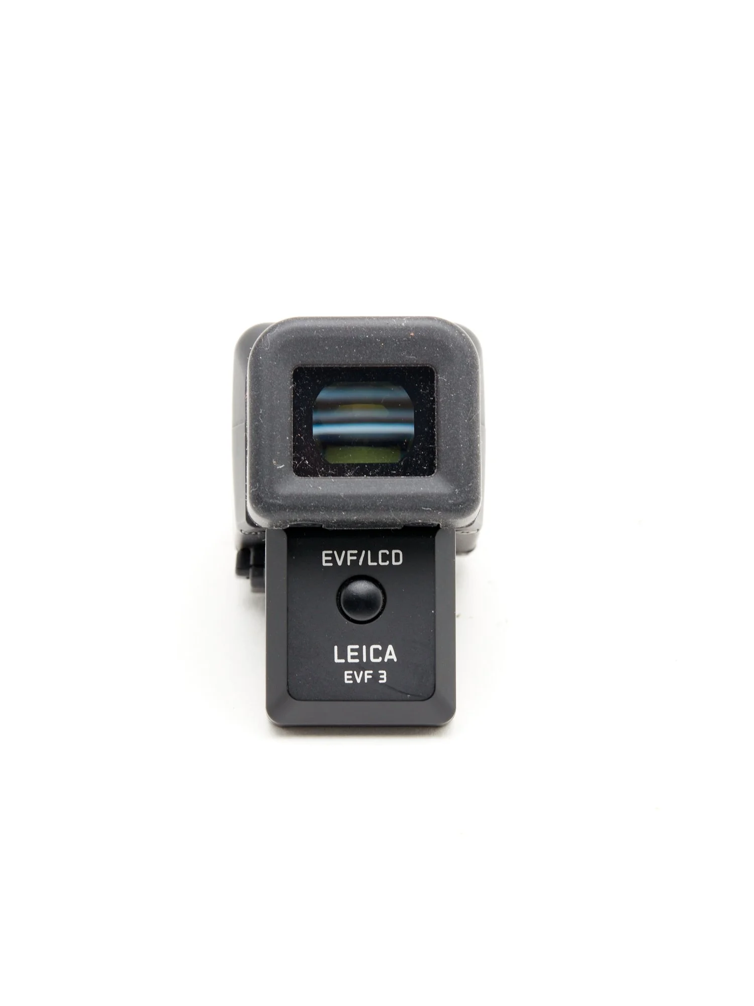 VISOR LEICA 2.jpg