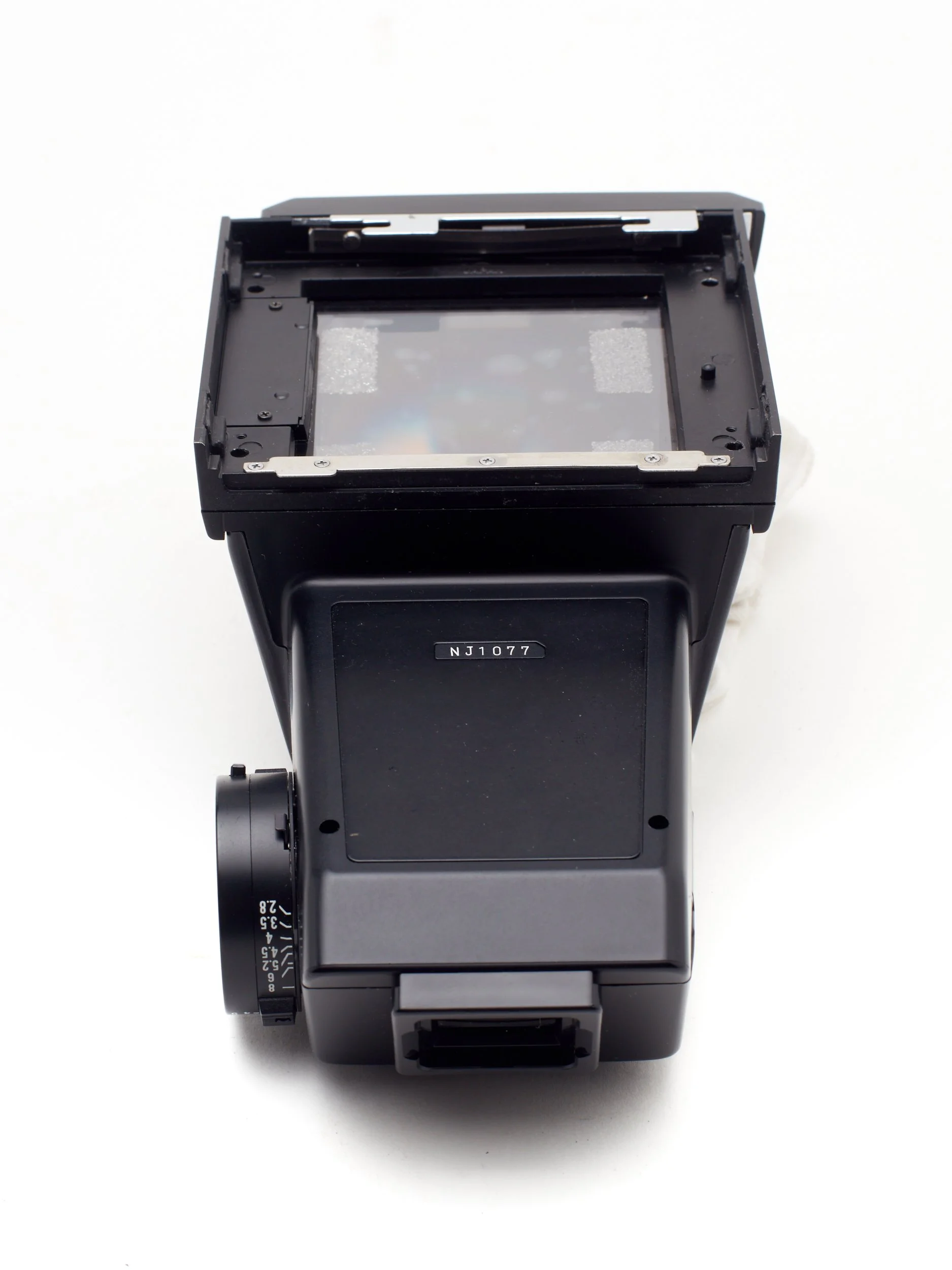 VISOR MAMIYA 4.jpg