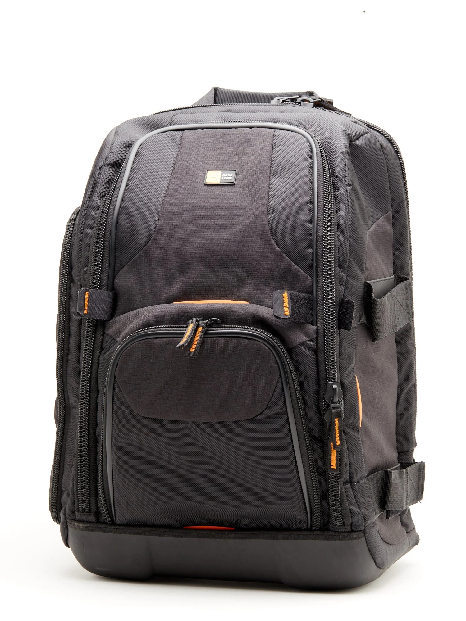 Mochila CASE Logic