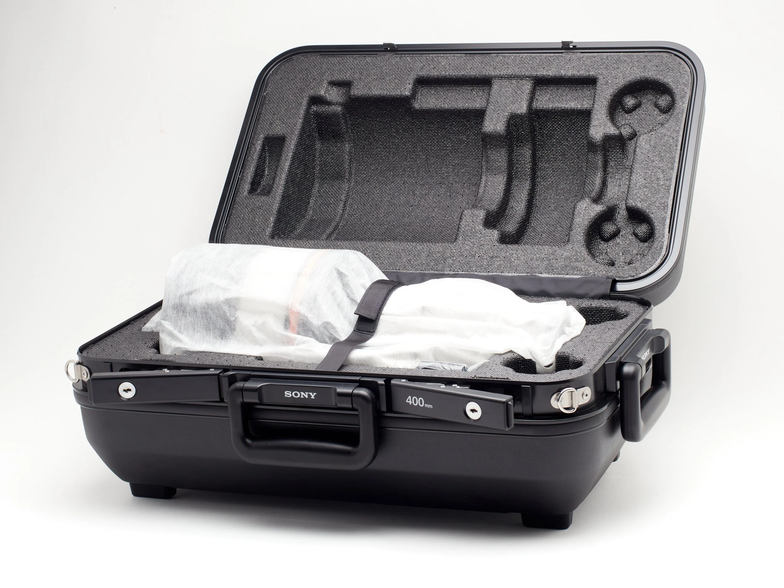 SONY 400 3.jpg
