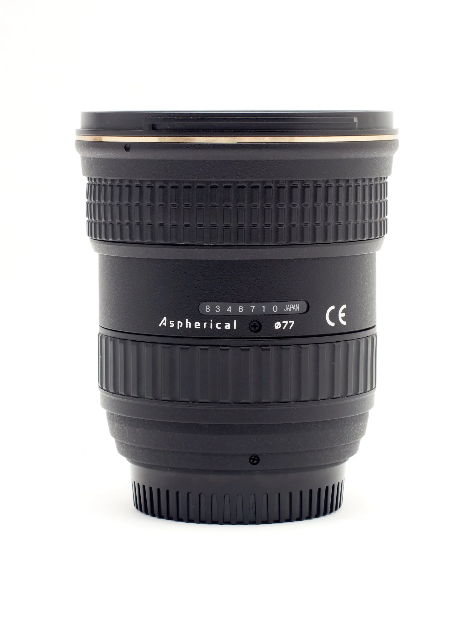 Tokina 12-24 1.jpg