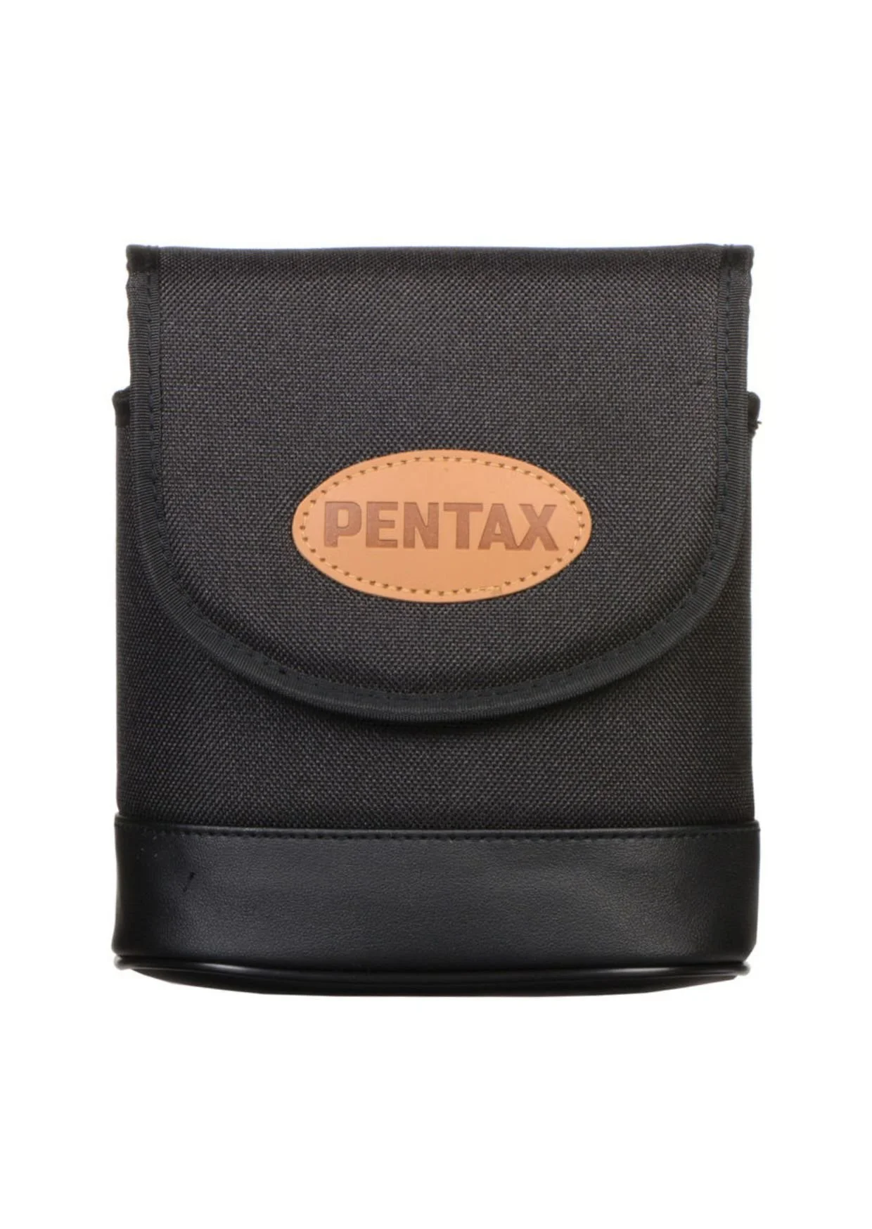 Pack 5 carretes(12).jpg