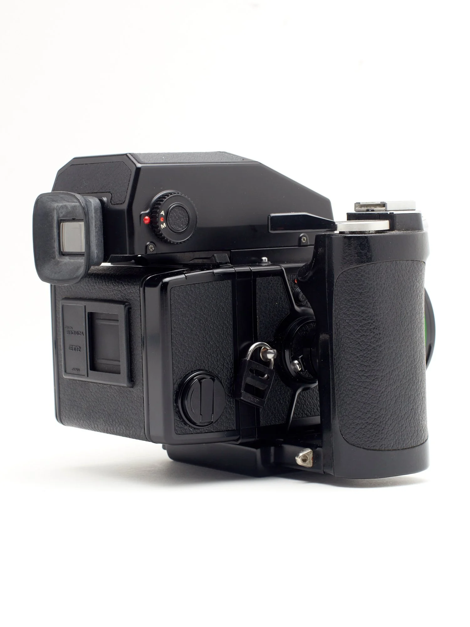 ZENZA BRONICA 5.jpg