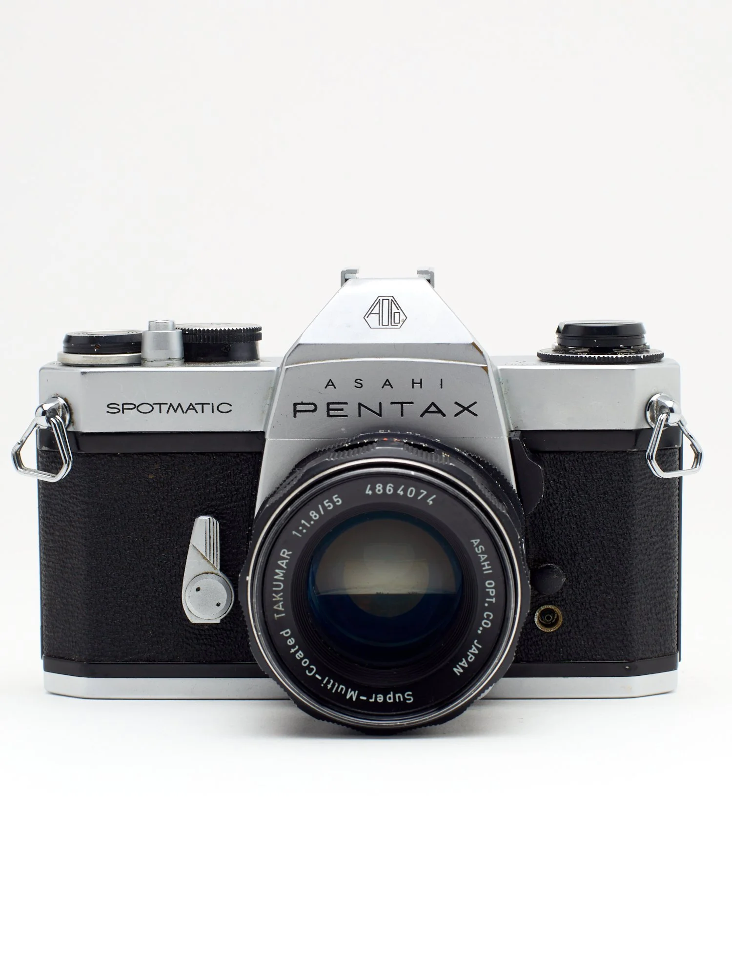 PENTAX SPOTMATIC 9.jpg