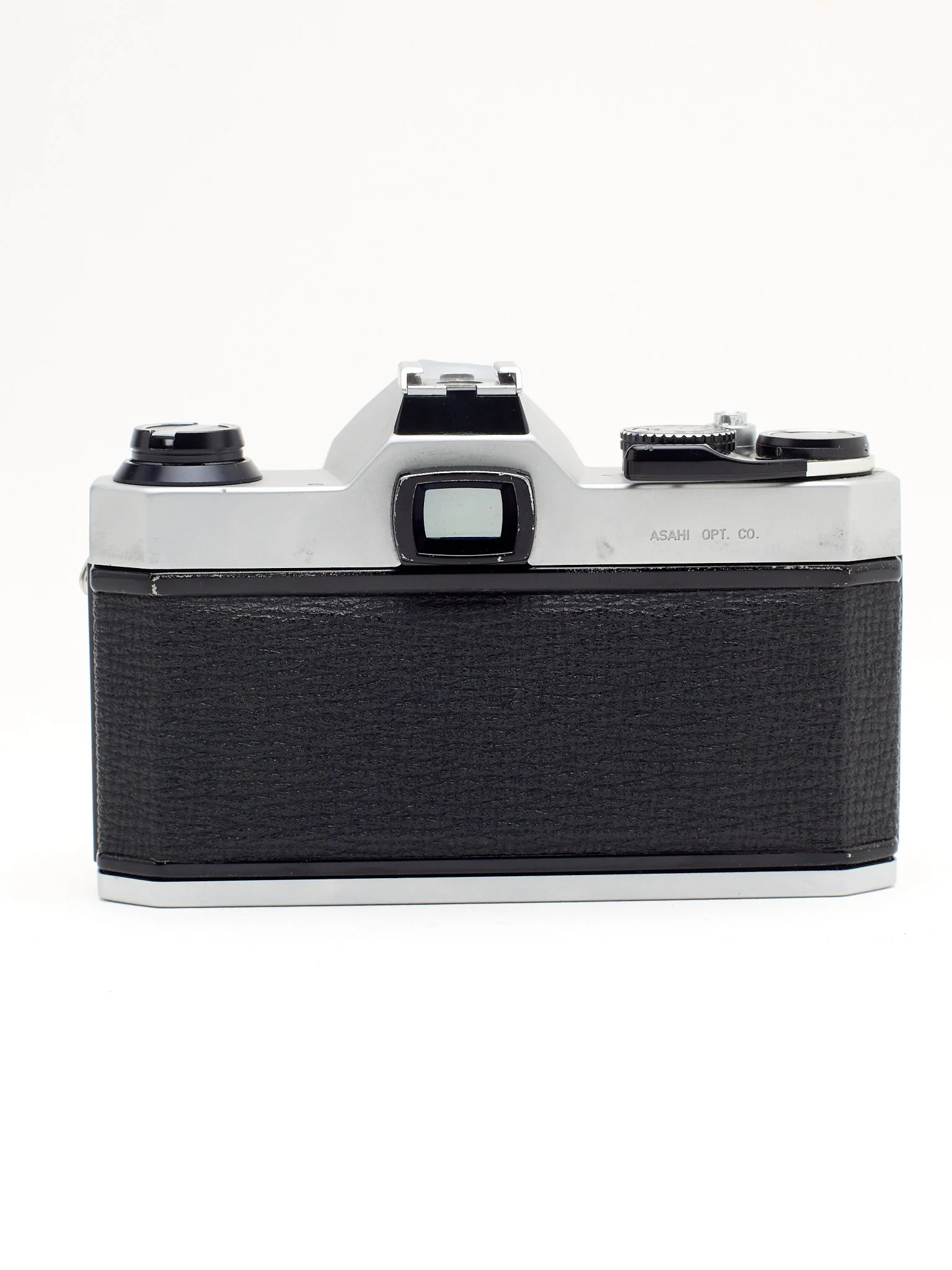 PENTAX K1000 3.jpg
