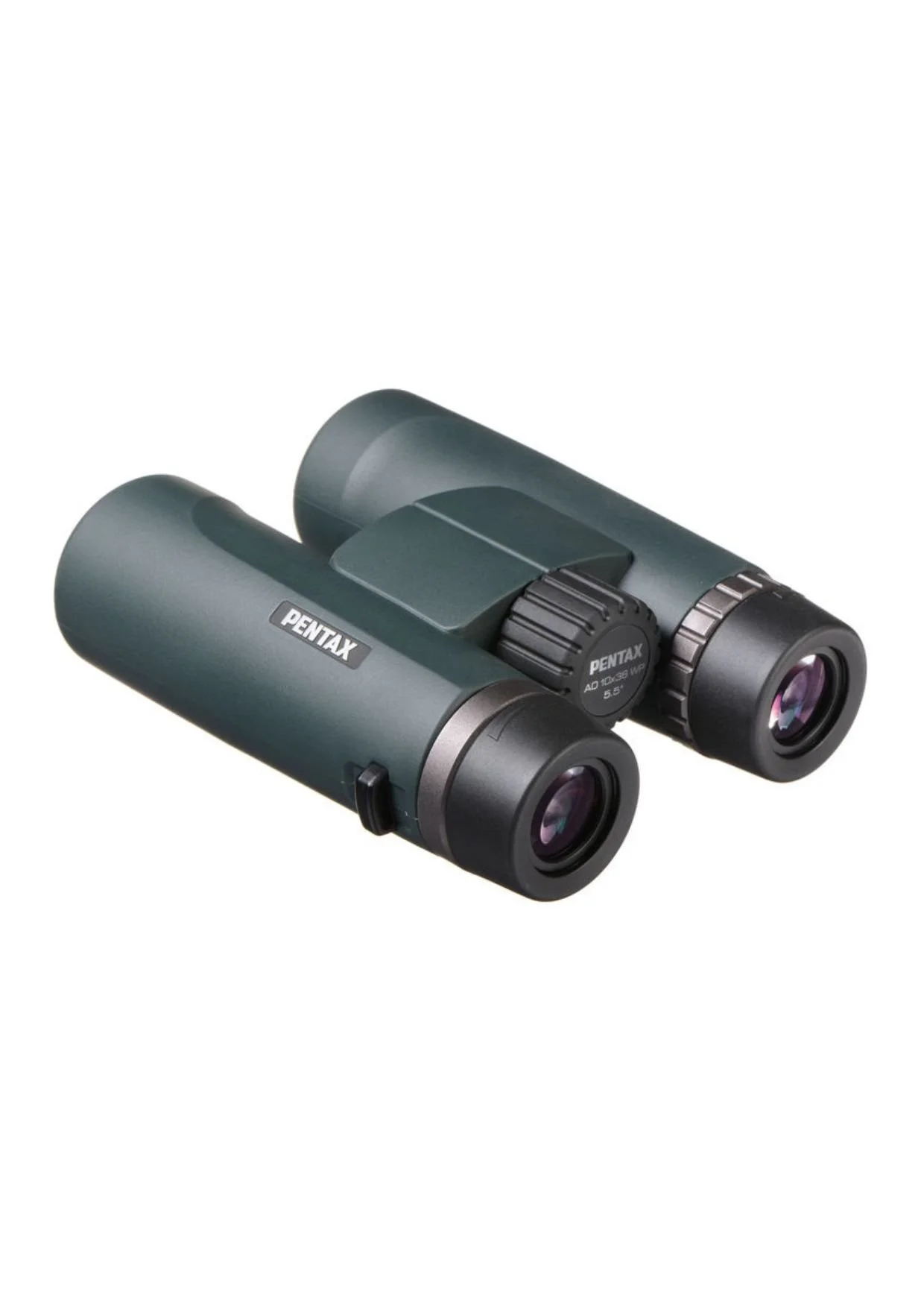 Pack 5 carretes(14).jpg