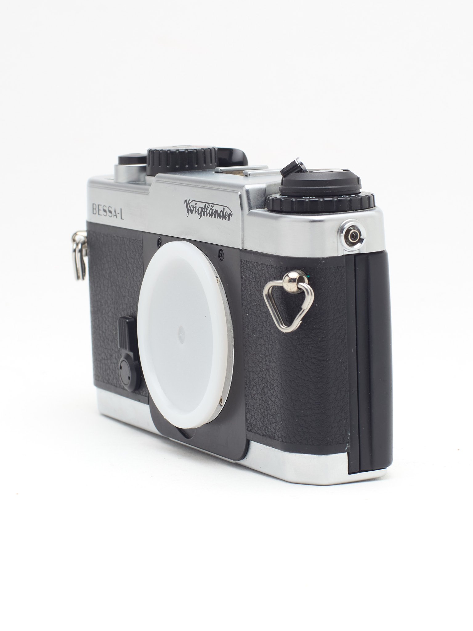 BESSA-L 3.jpg