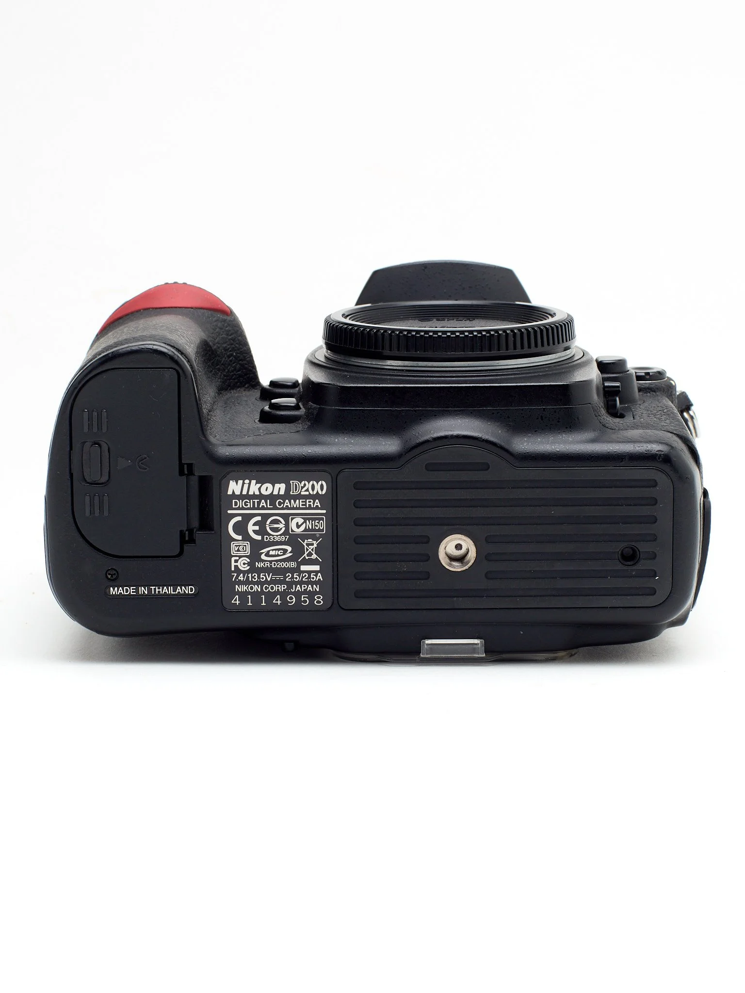 NIKON D200 441 7.jpg