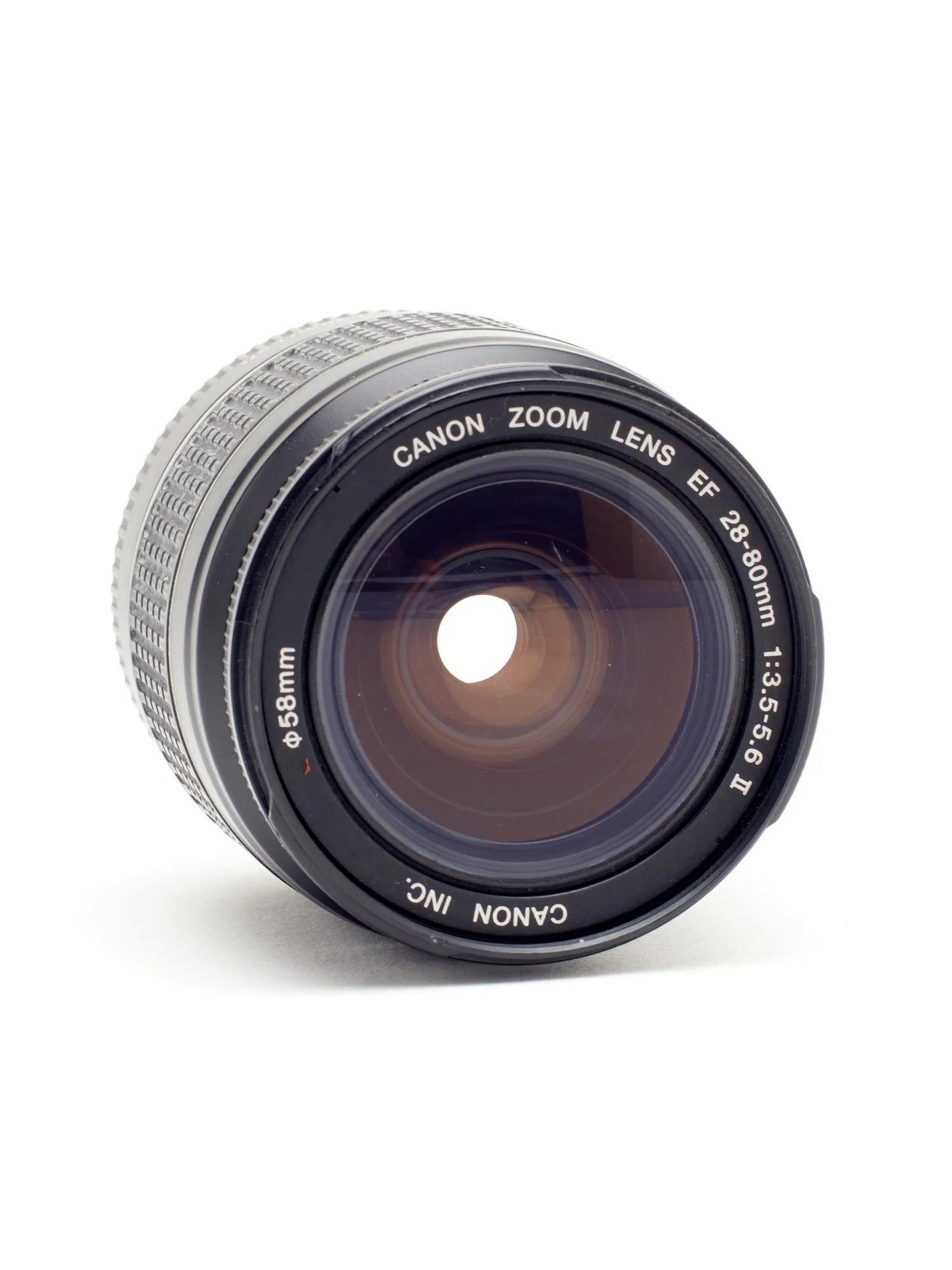 CANON 28-80 2.jpg