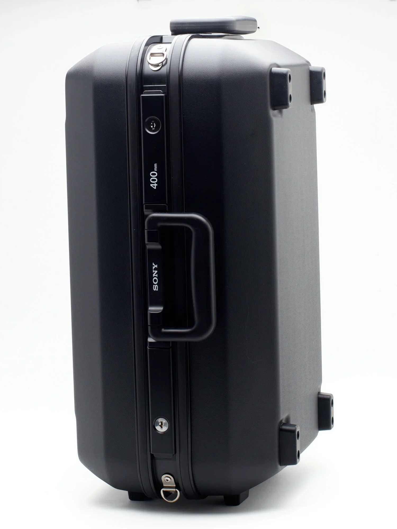 SONY 400.jpg