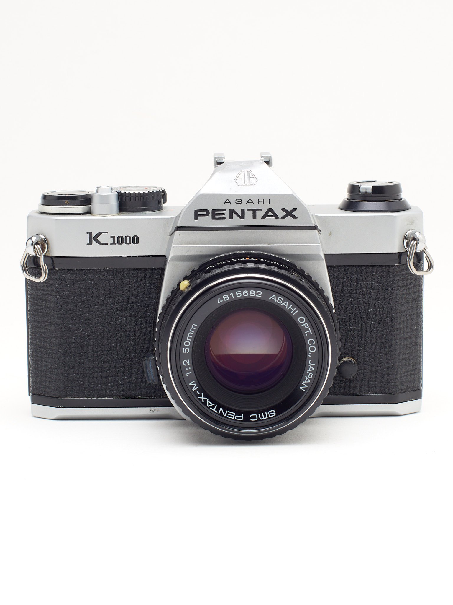 PENTAX K1000.jpg