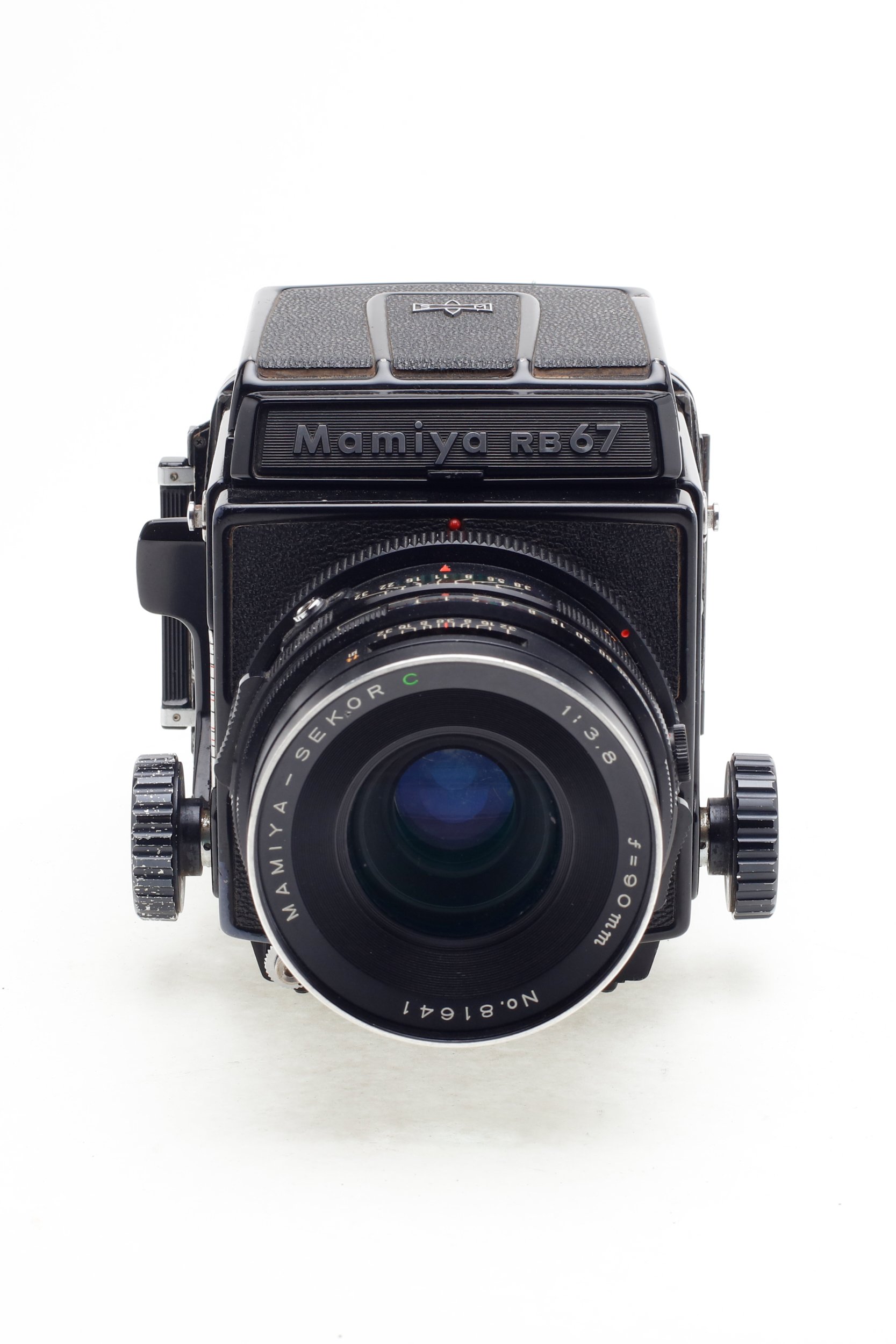 MAMIYA+90.jpg