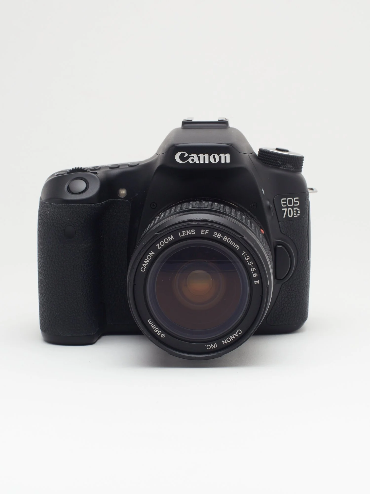 CANON 70D.jpg