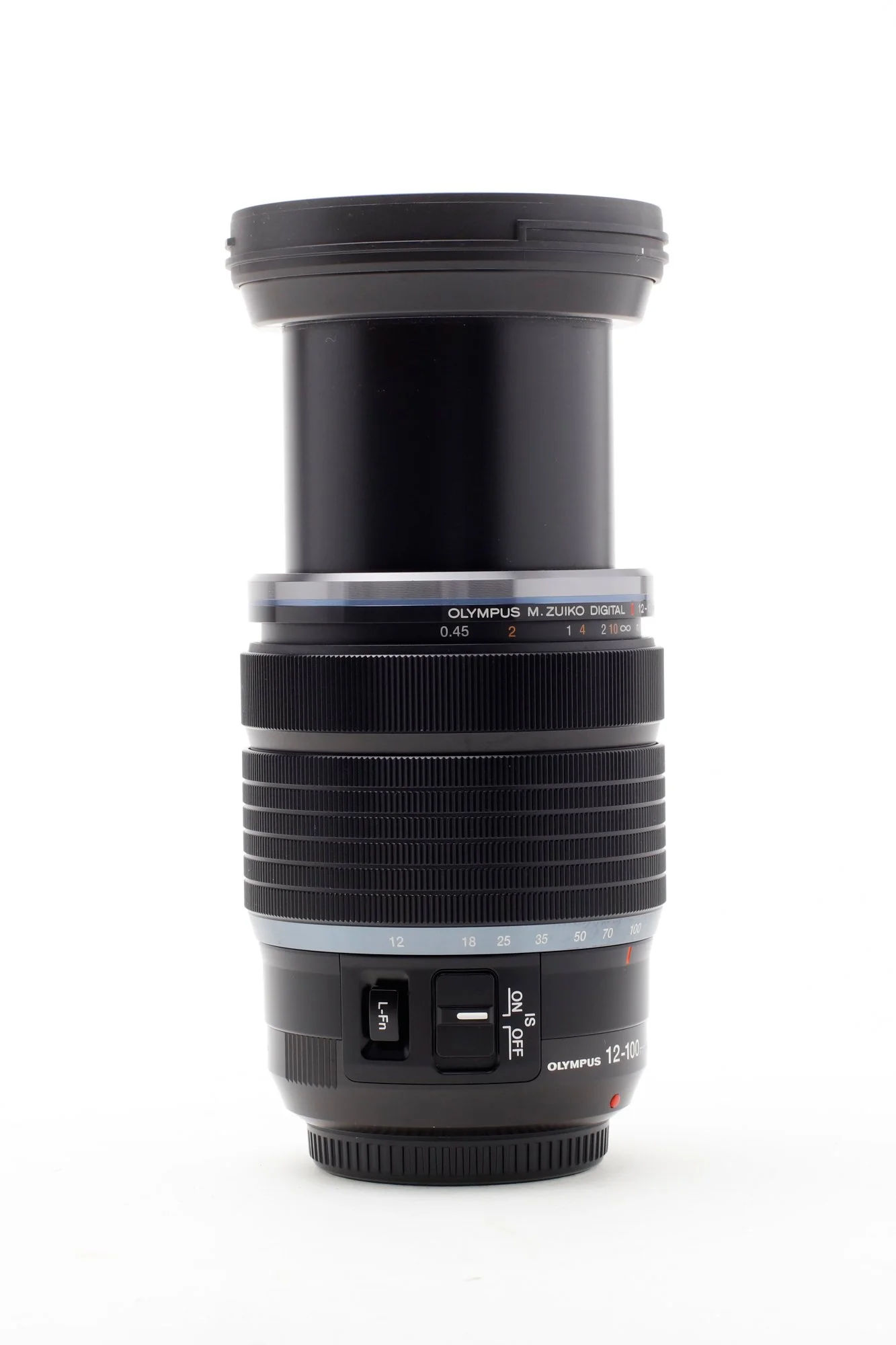 OLYMPUS 12-100 2.jpg