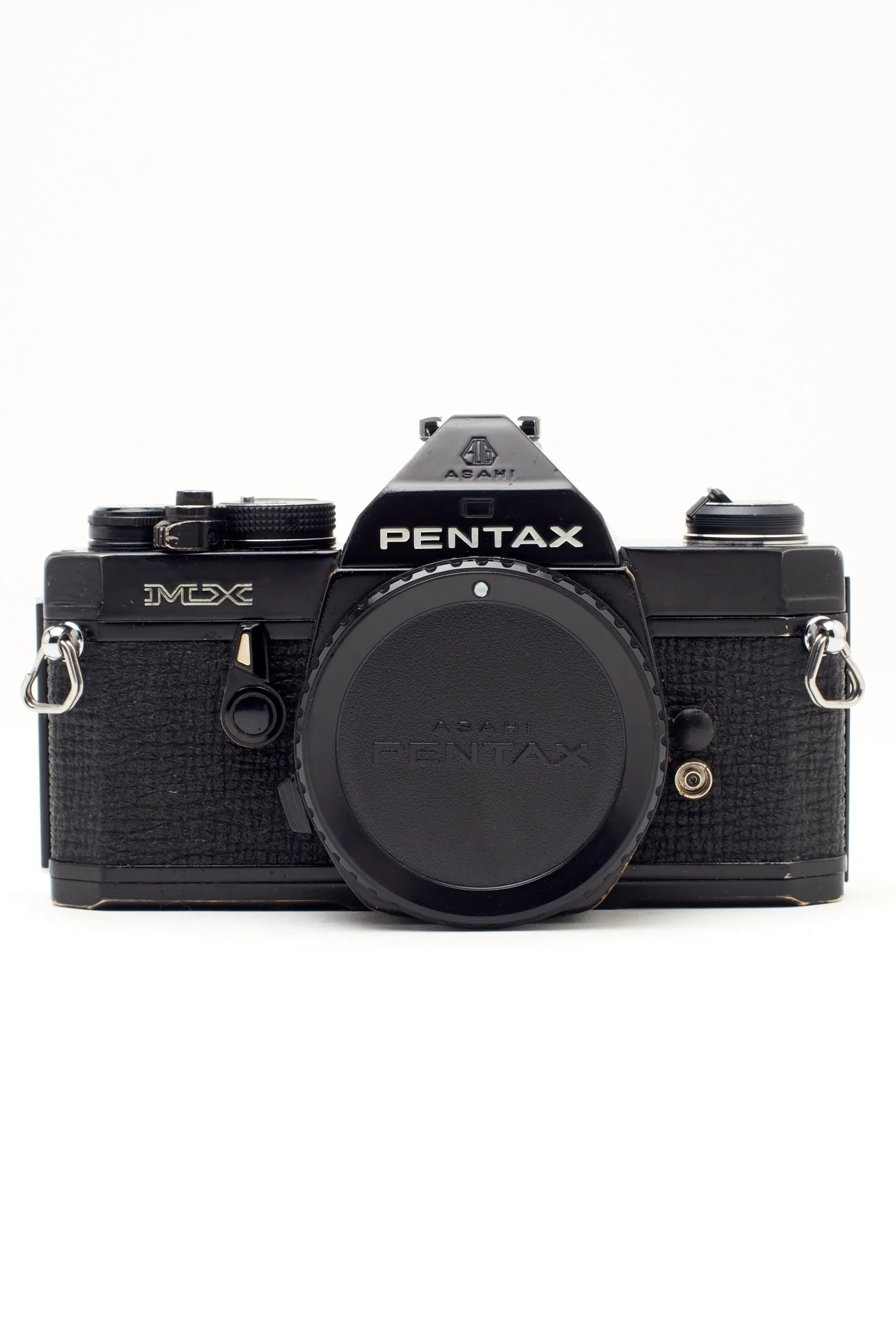 PENTAX MX.jpg