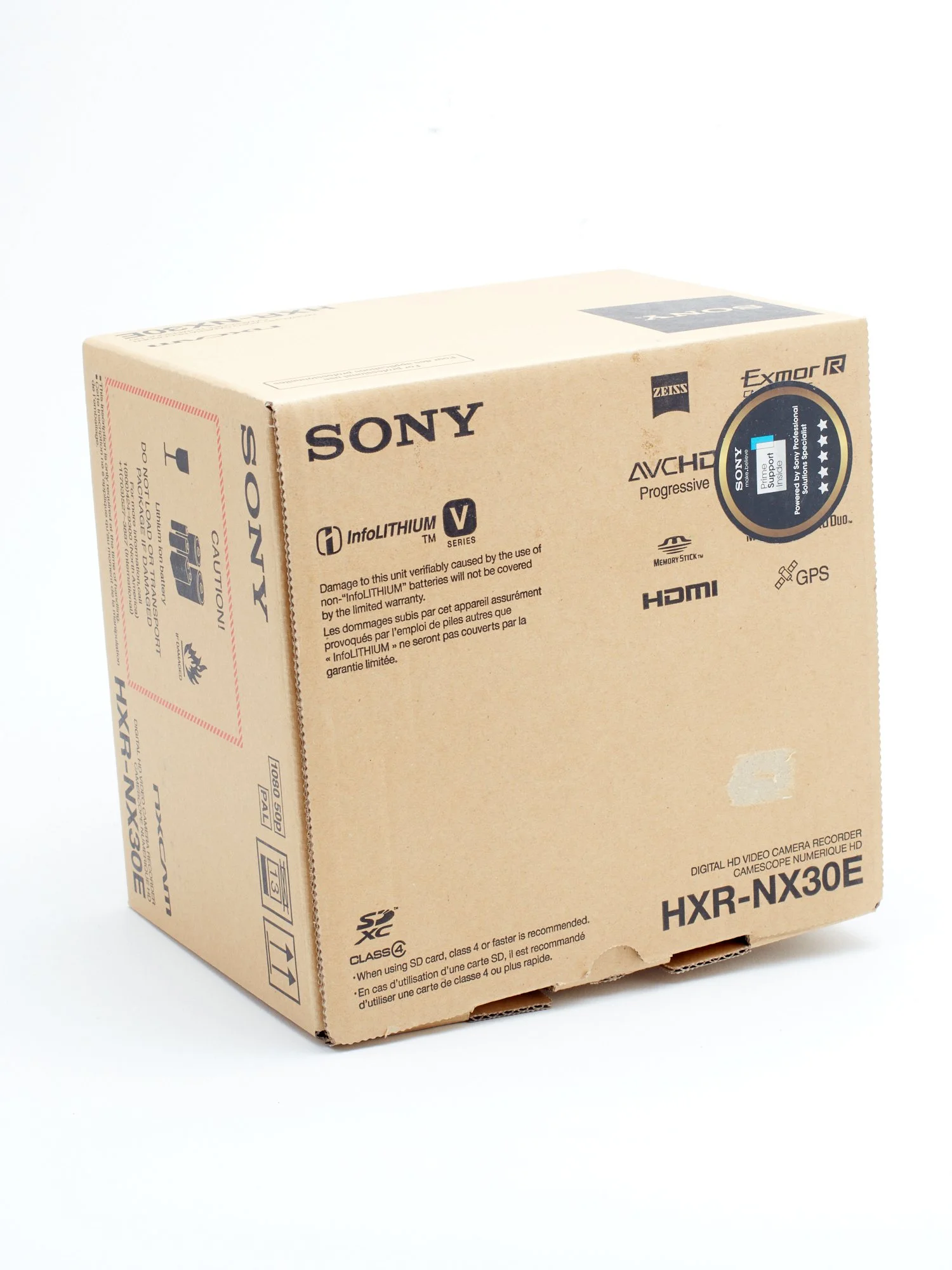 SONY NX30E 6.jpg