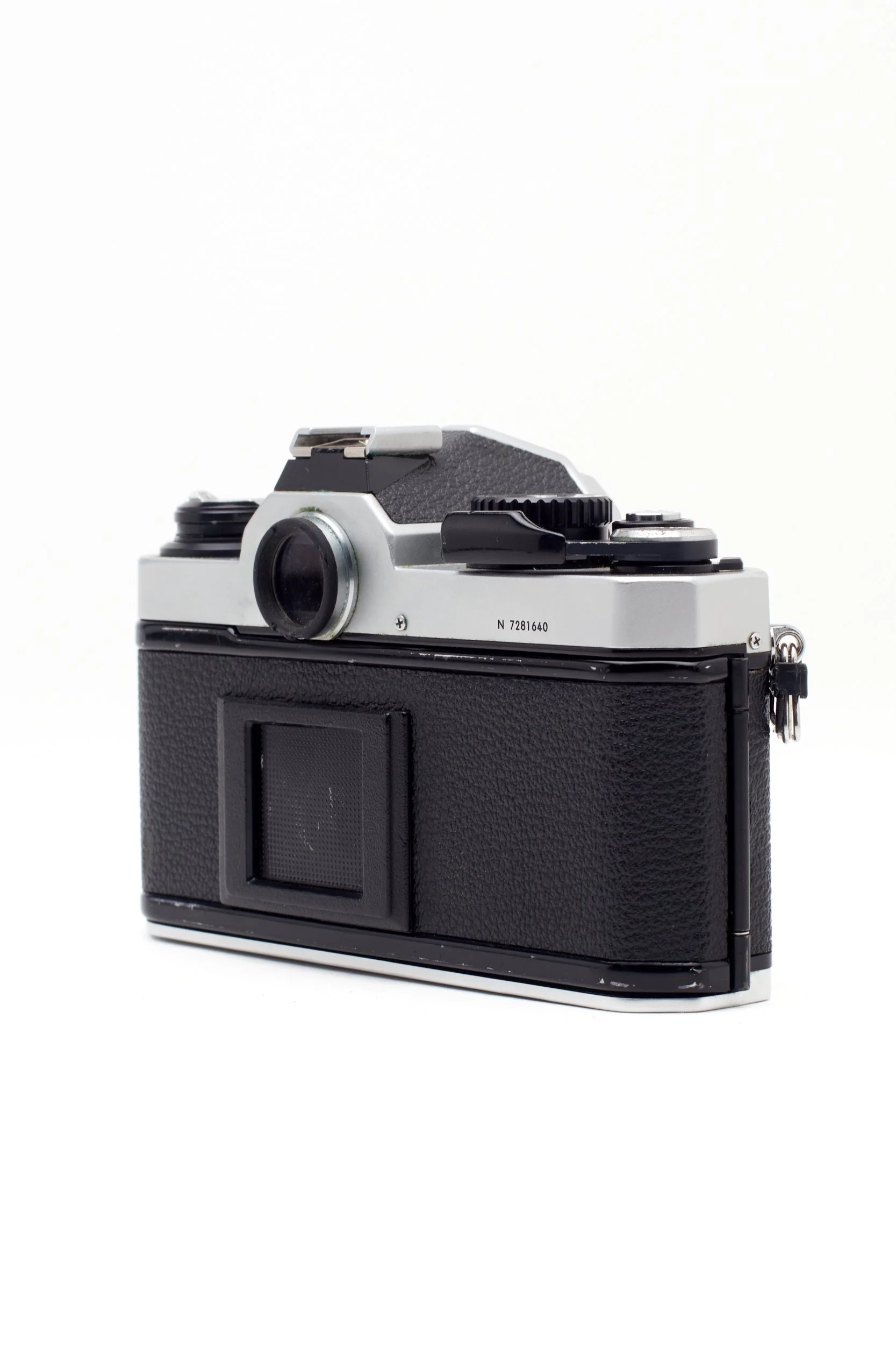 NIKONFM2 4.jpg