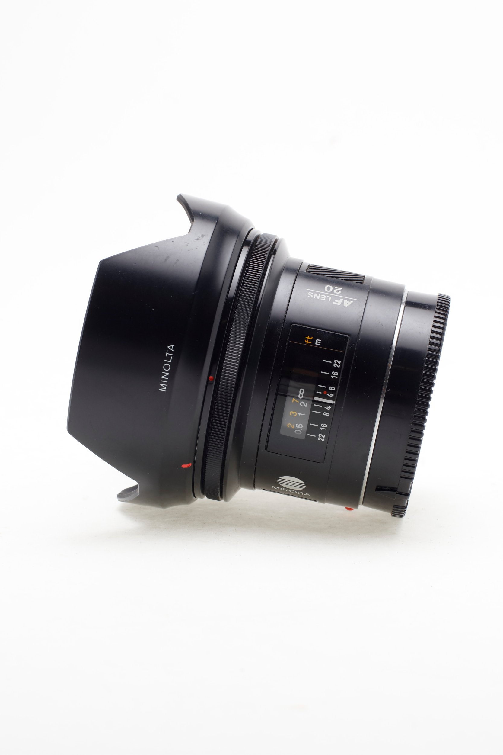 MINOLTA20 3.jpg