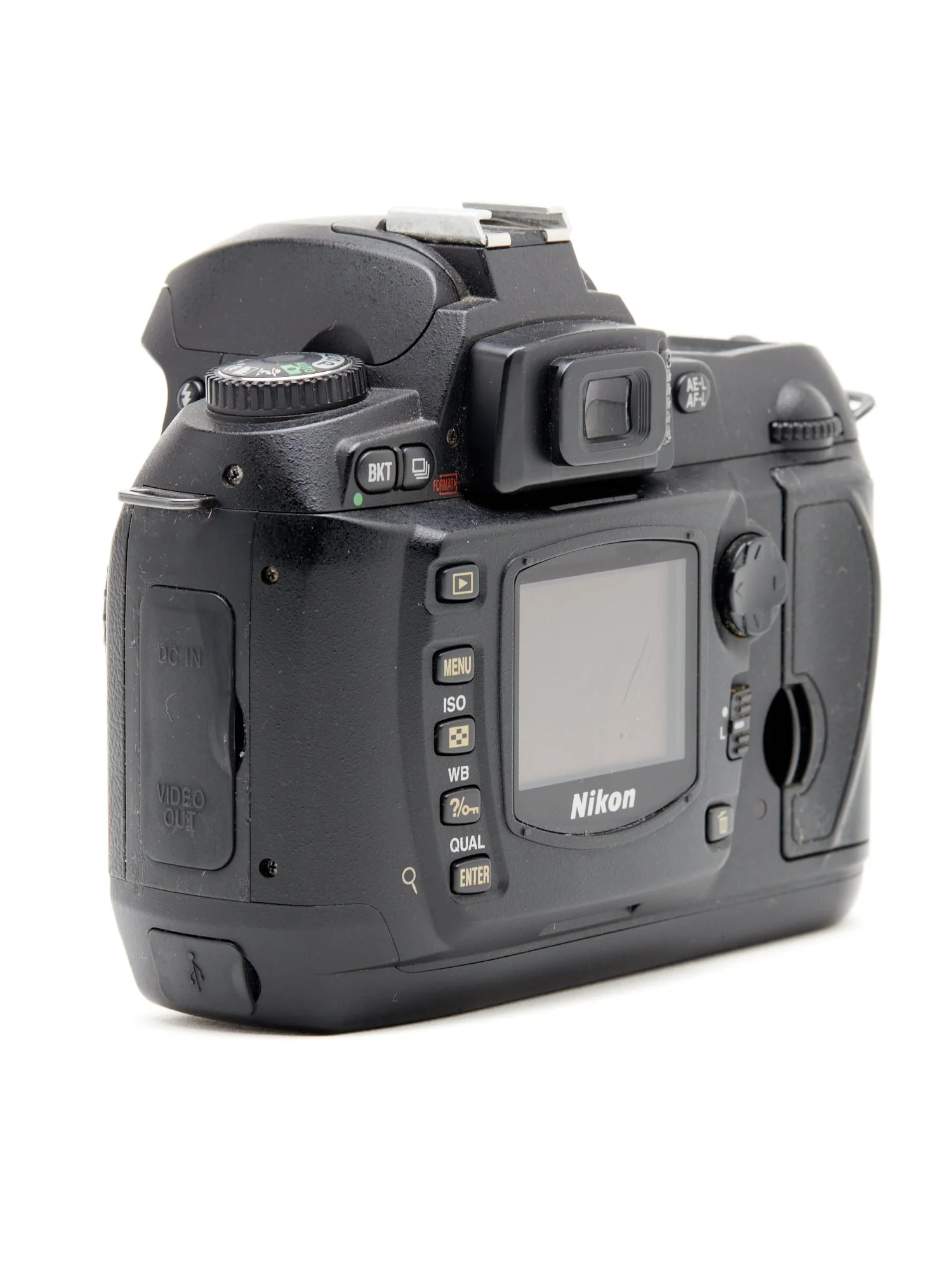 NIKON D70 2.jpg