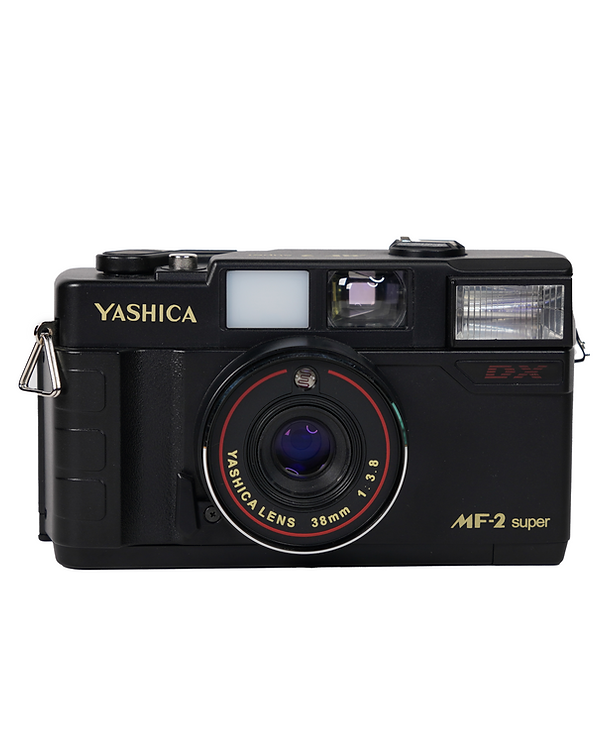 Captura de pantalla 2026-01-29 a las 11.12.38.png