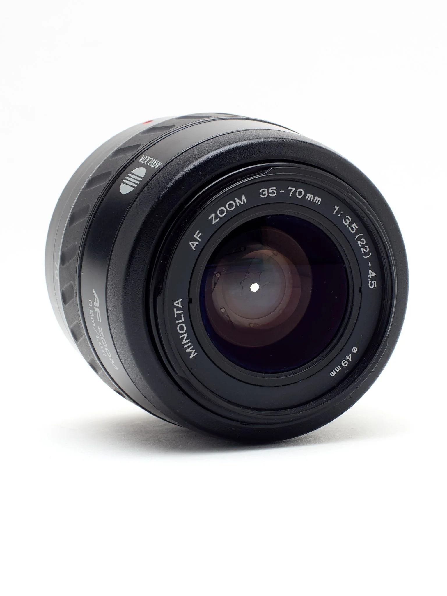 MINOLTA 35-70 2.jpg