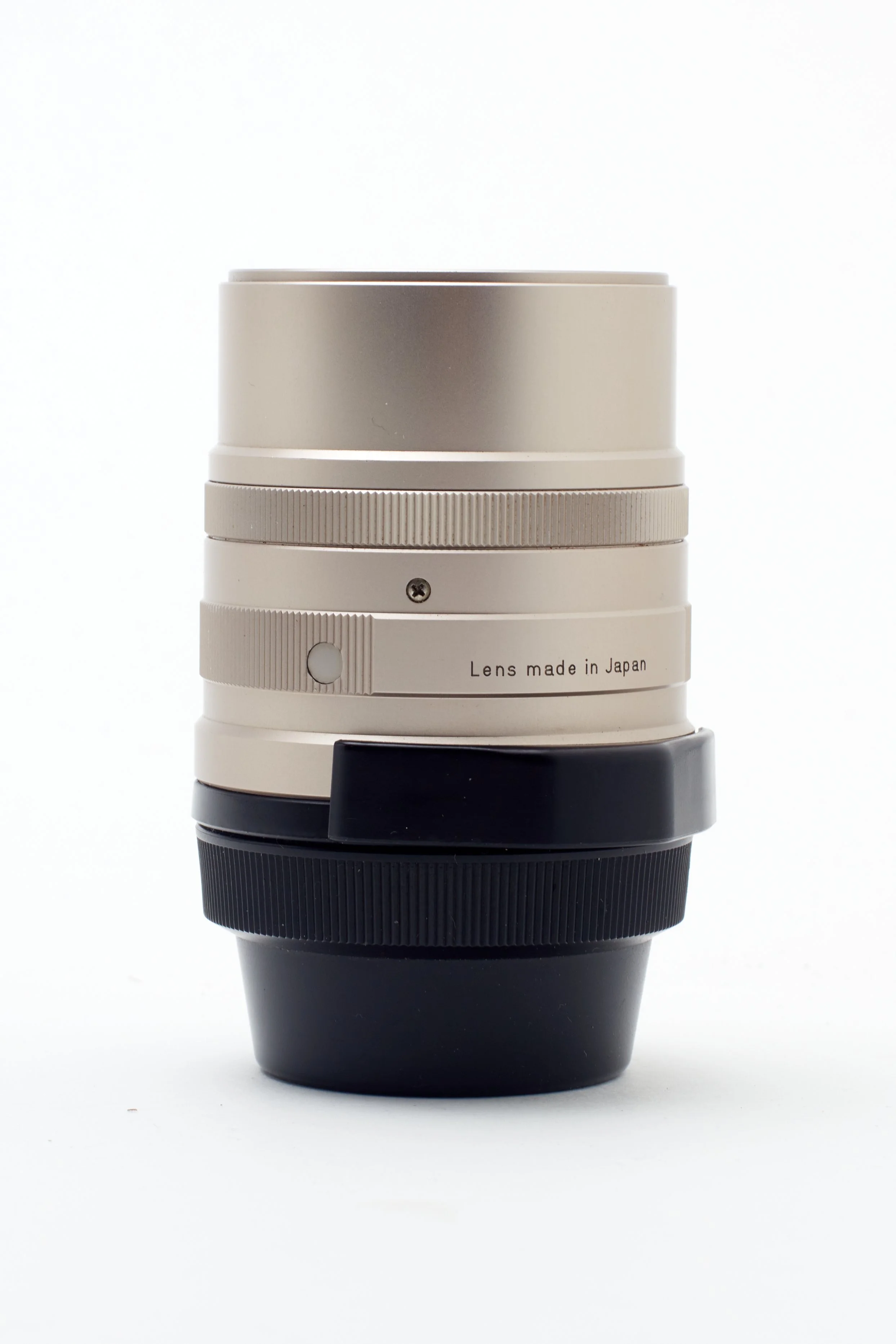 SONNAR 90 1.jpg
