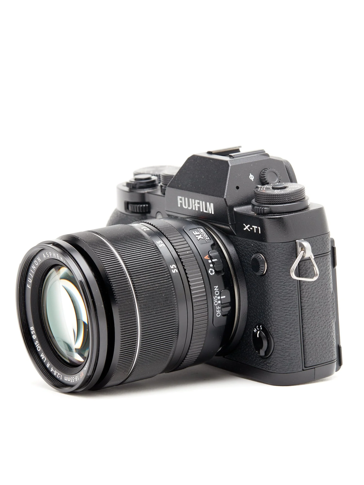 FUJI XT1 1.jpg