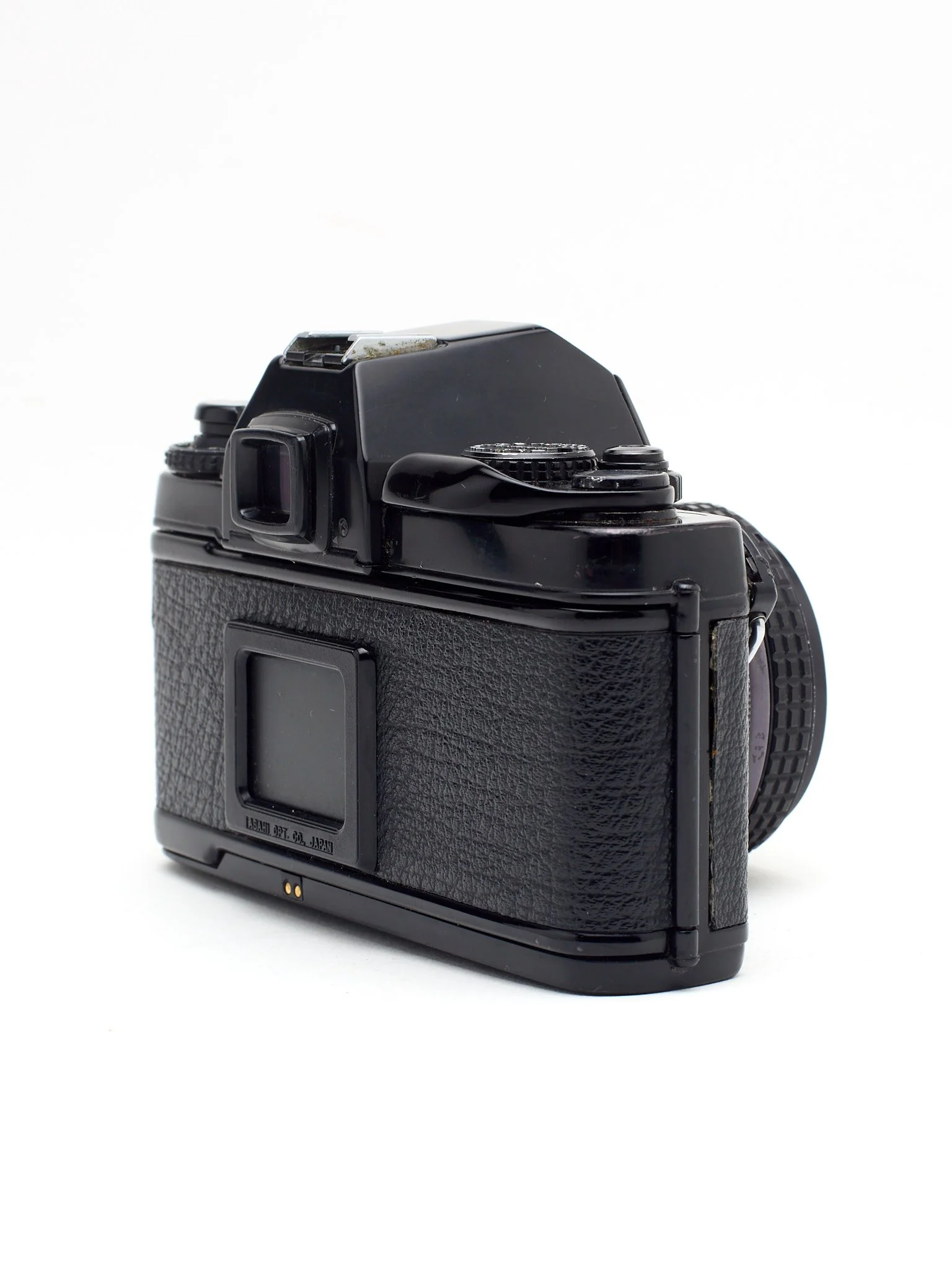 PENTAX 5.jpg