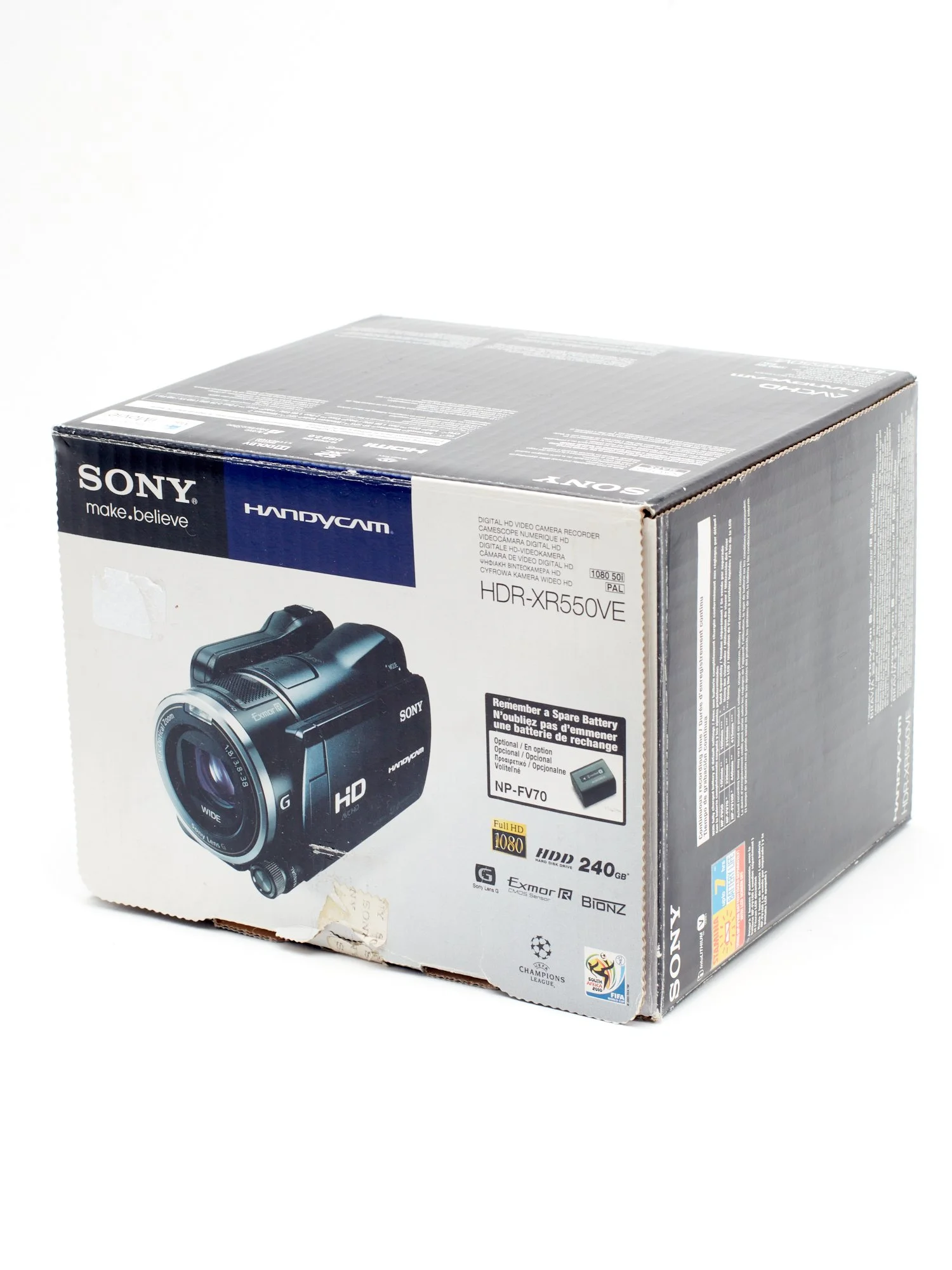 SONY XR550 7.jpg