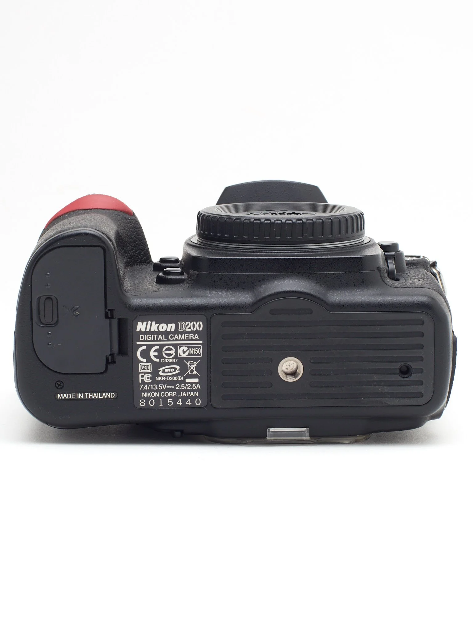 NIKON D200 801 7.jpg